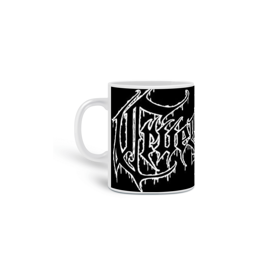 Caneca Cruel Force 