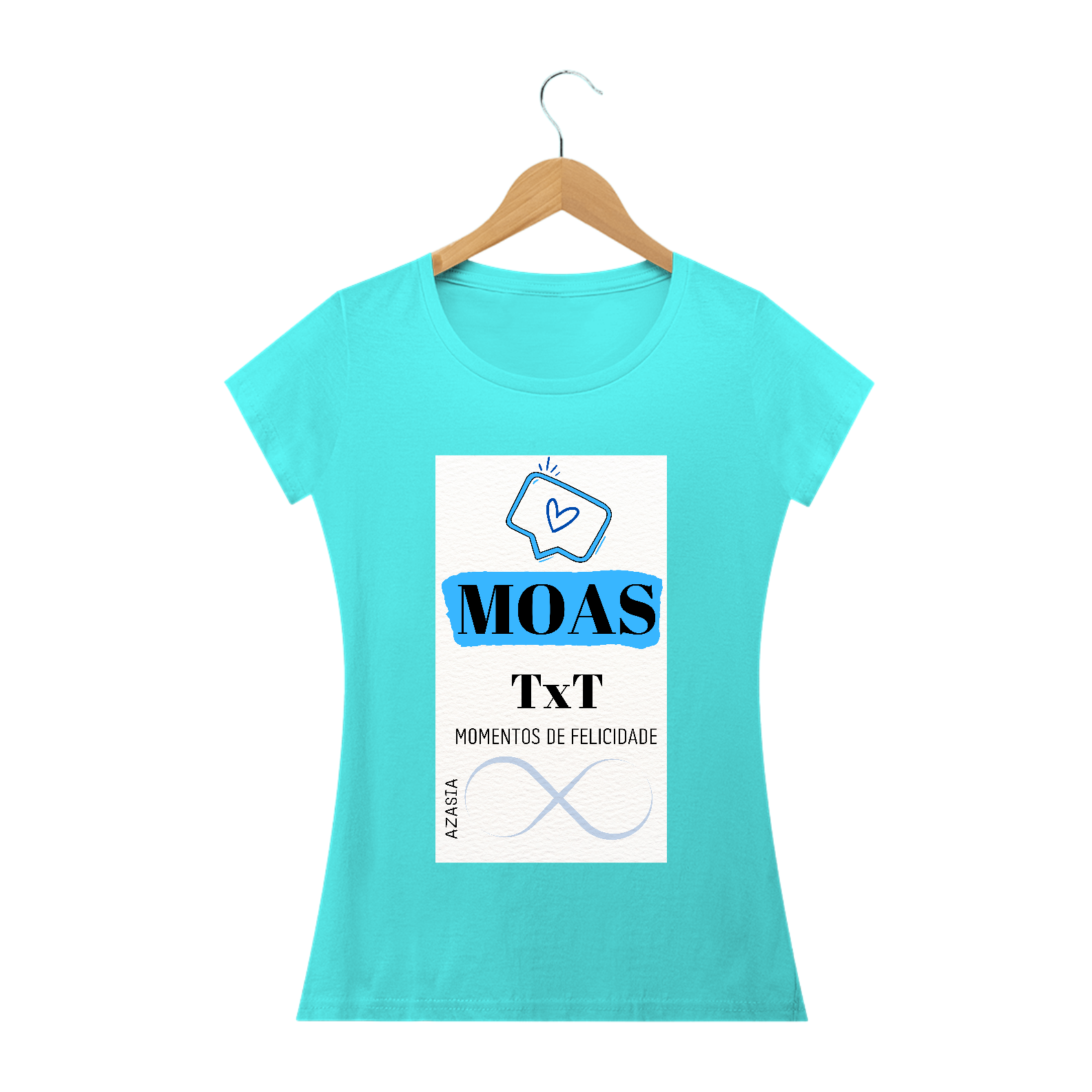 TxT MOAS
