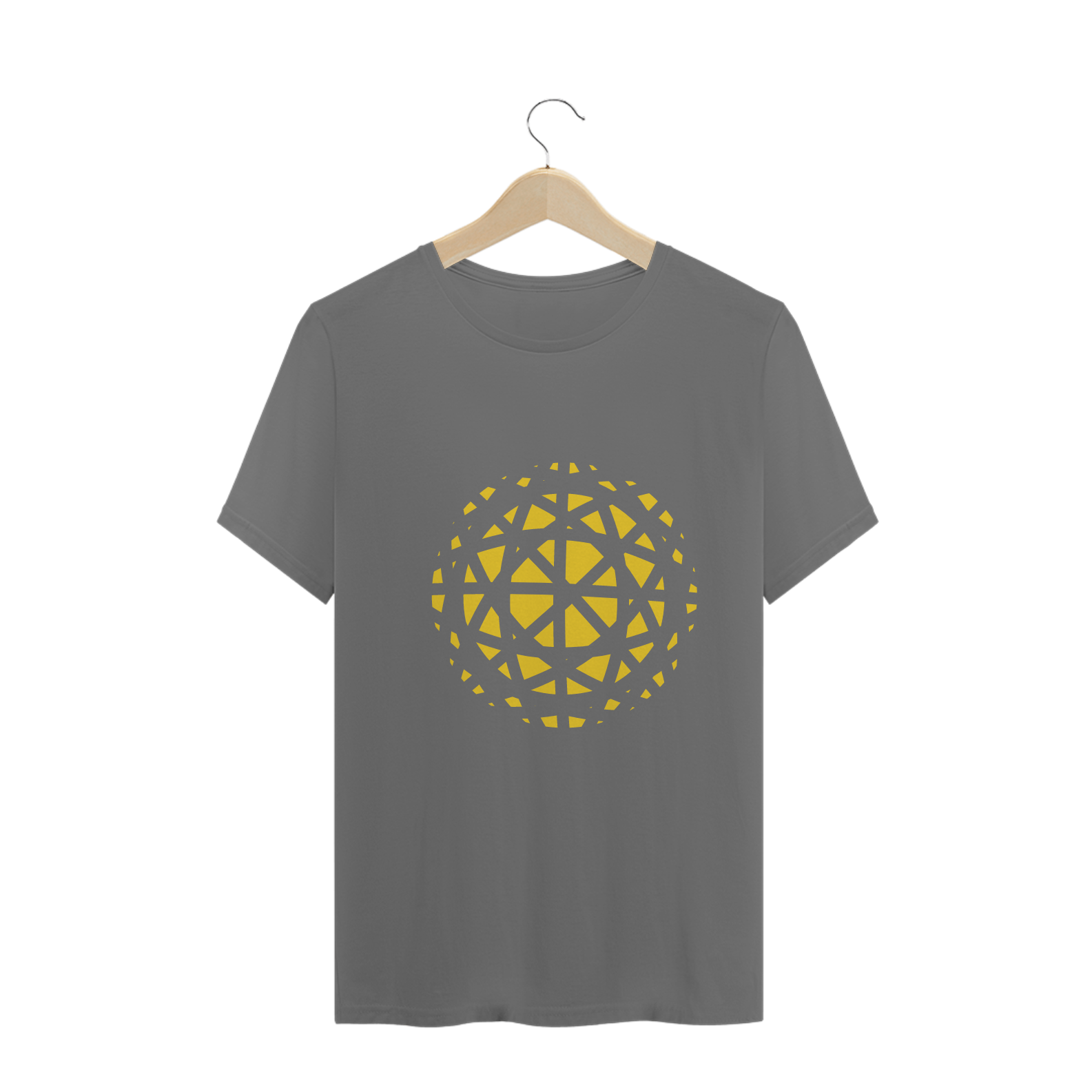 Camiseta Estonada Prime 