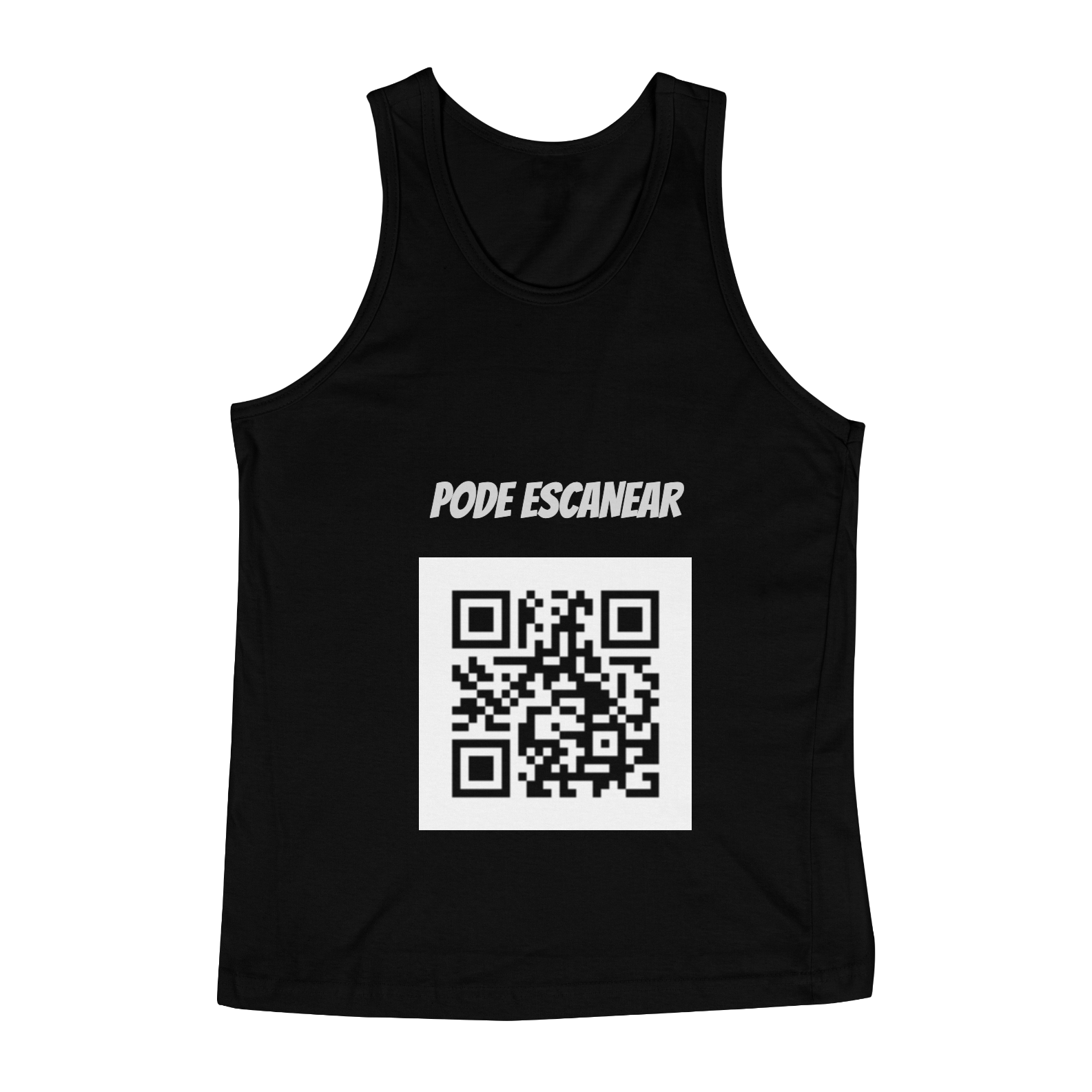 Nome do produto  Disponível