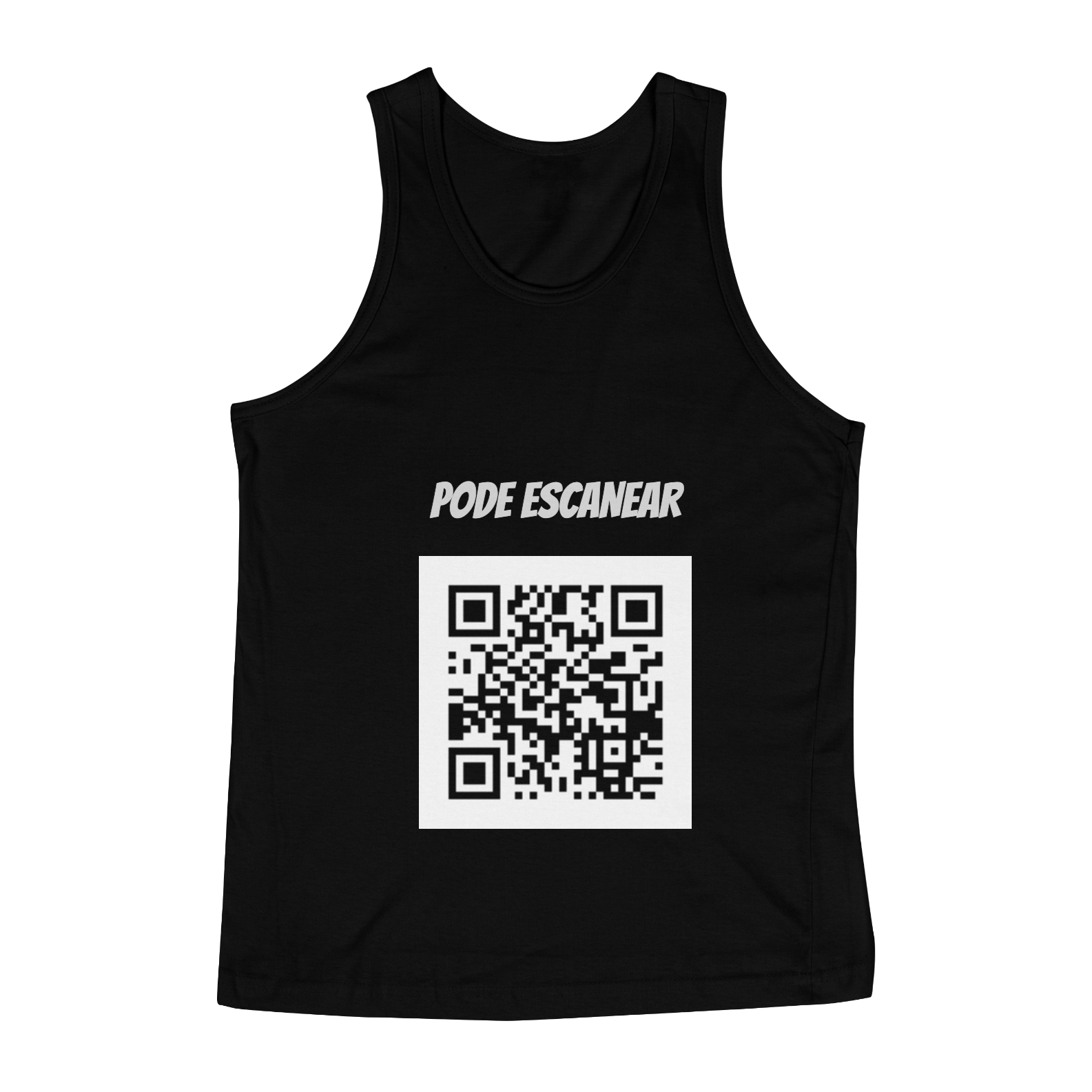 Nome do produto  Malvadão chegou