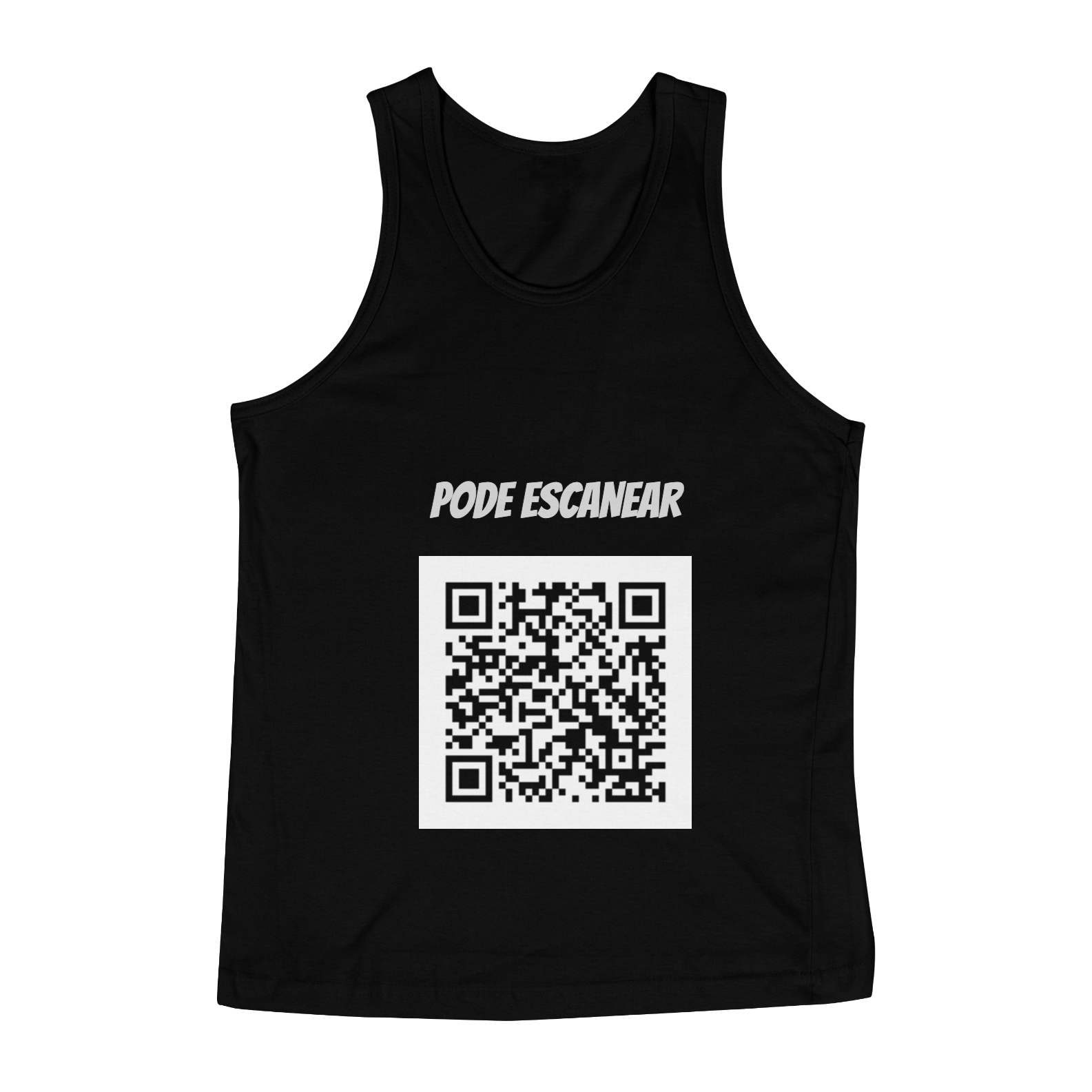 Nome do produto  Pode vir quente que eu estou fervendo