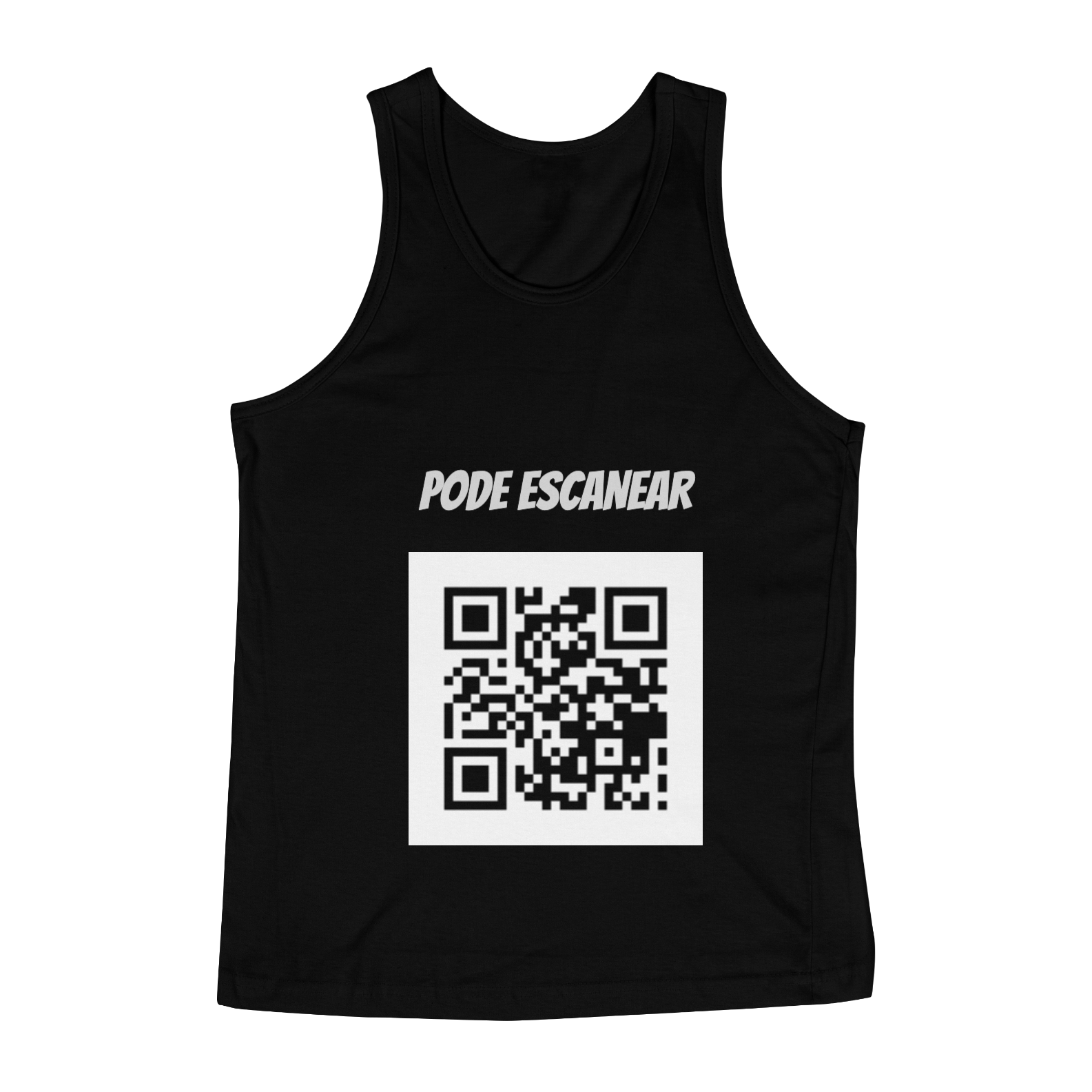 Nome do produto  Desce uma gelada