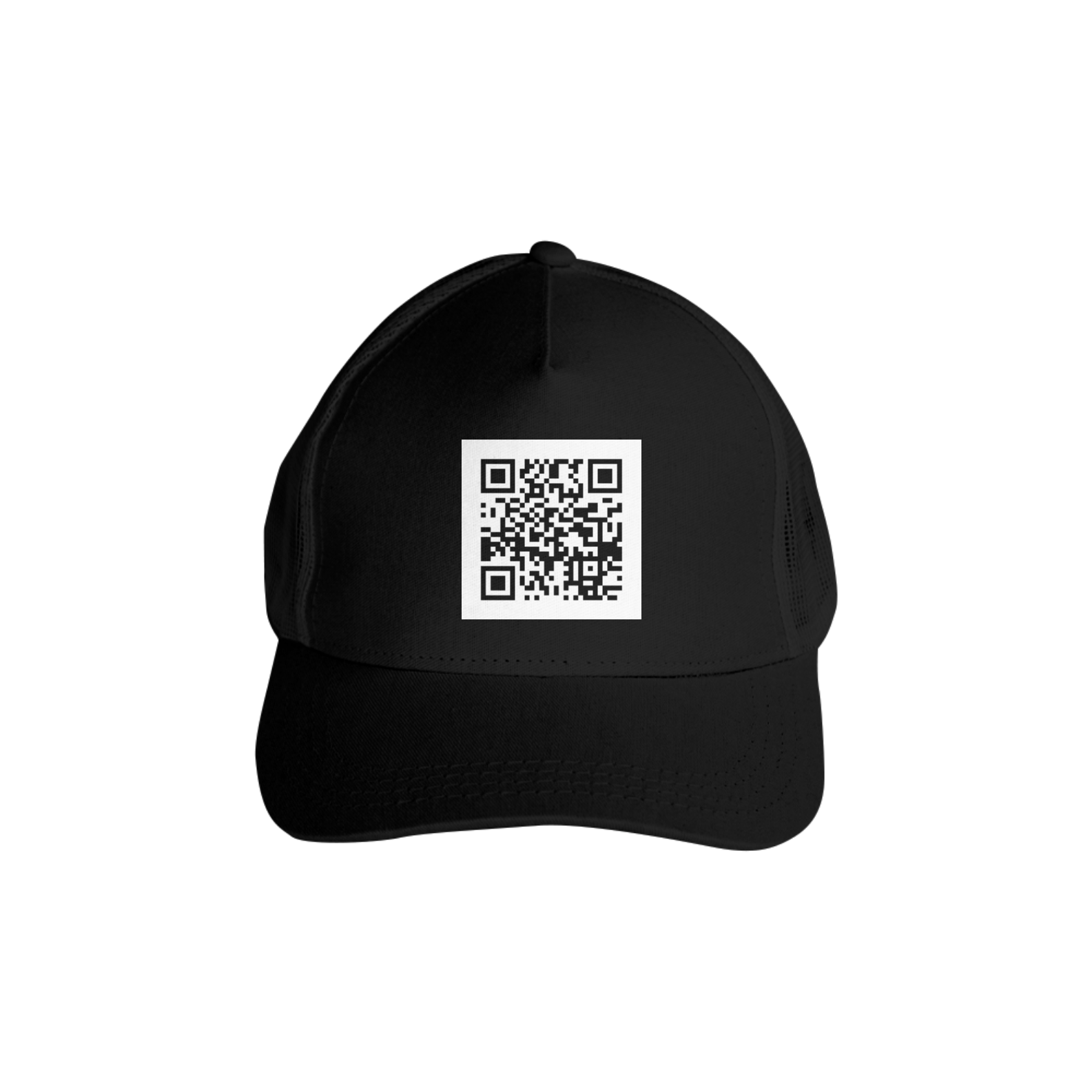 Nome do produto  Malvadão chegou