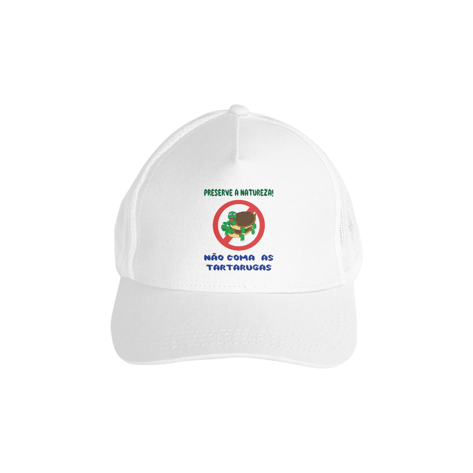 Nome do produto  Tartaruga