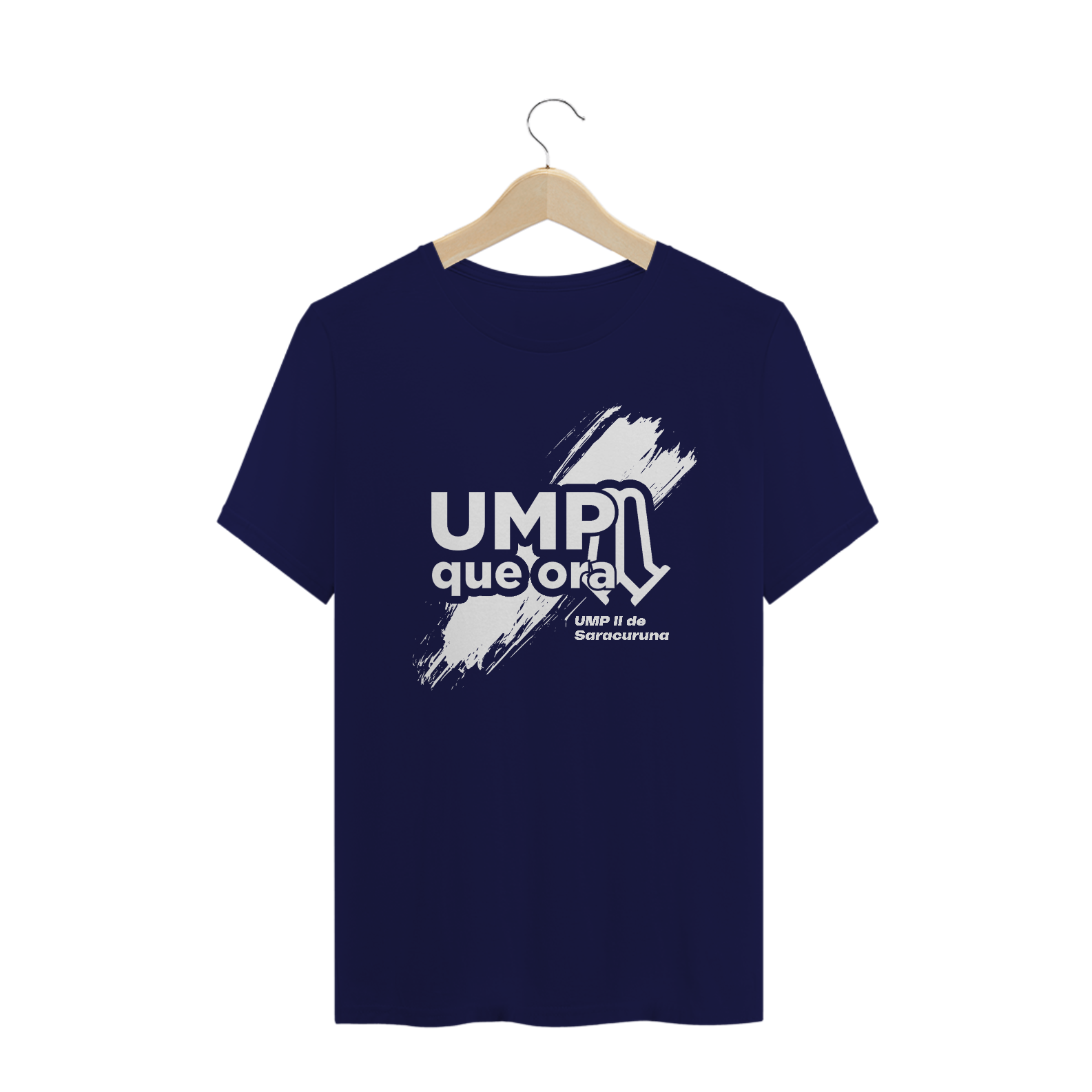 Nome do produto: UMP