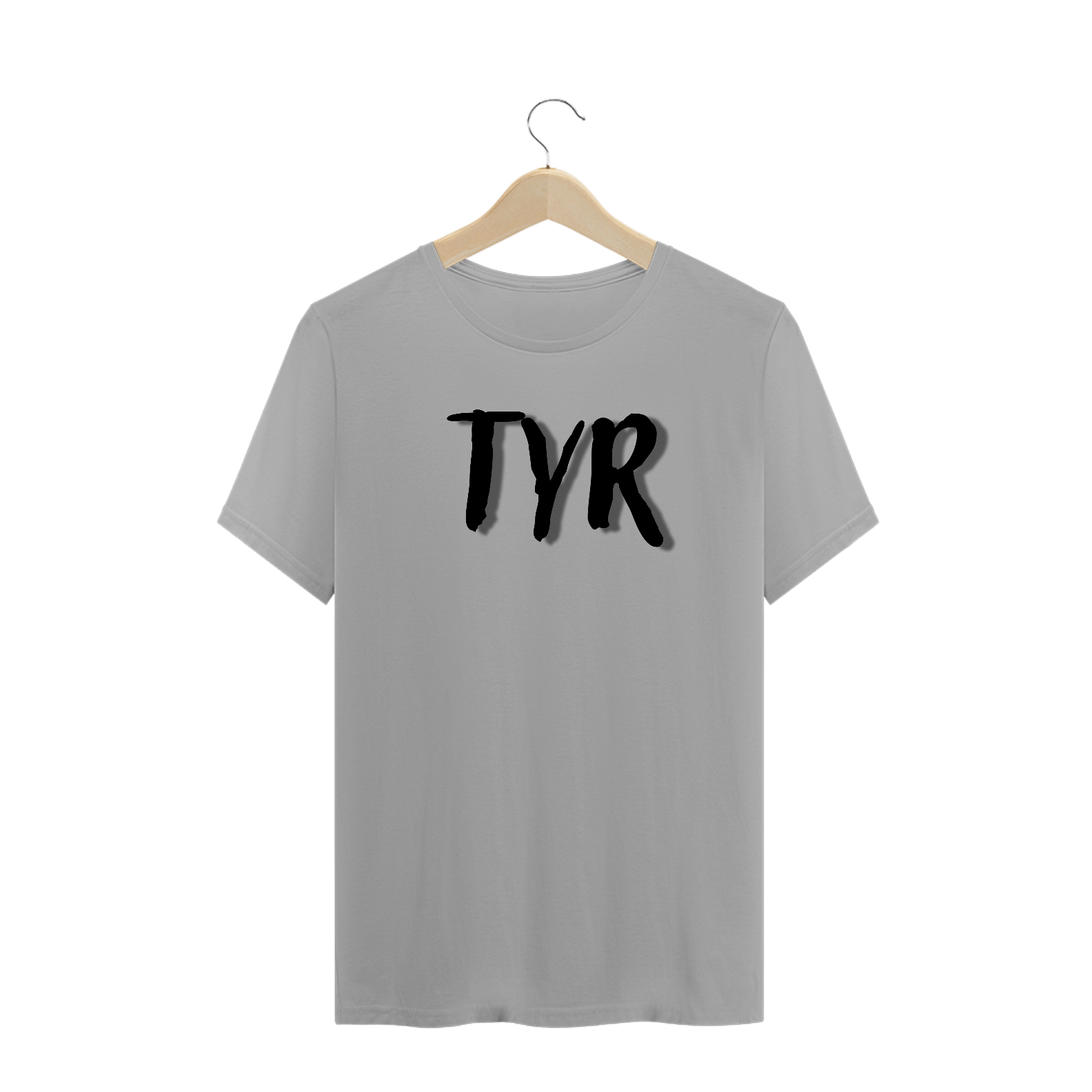 Tyr Original IX