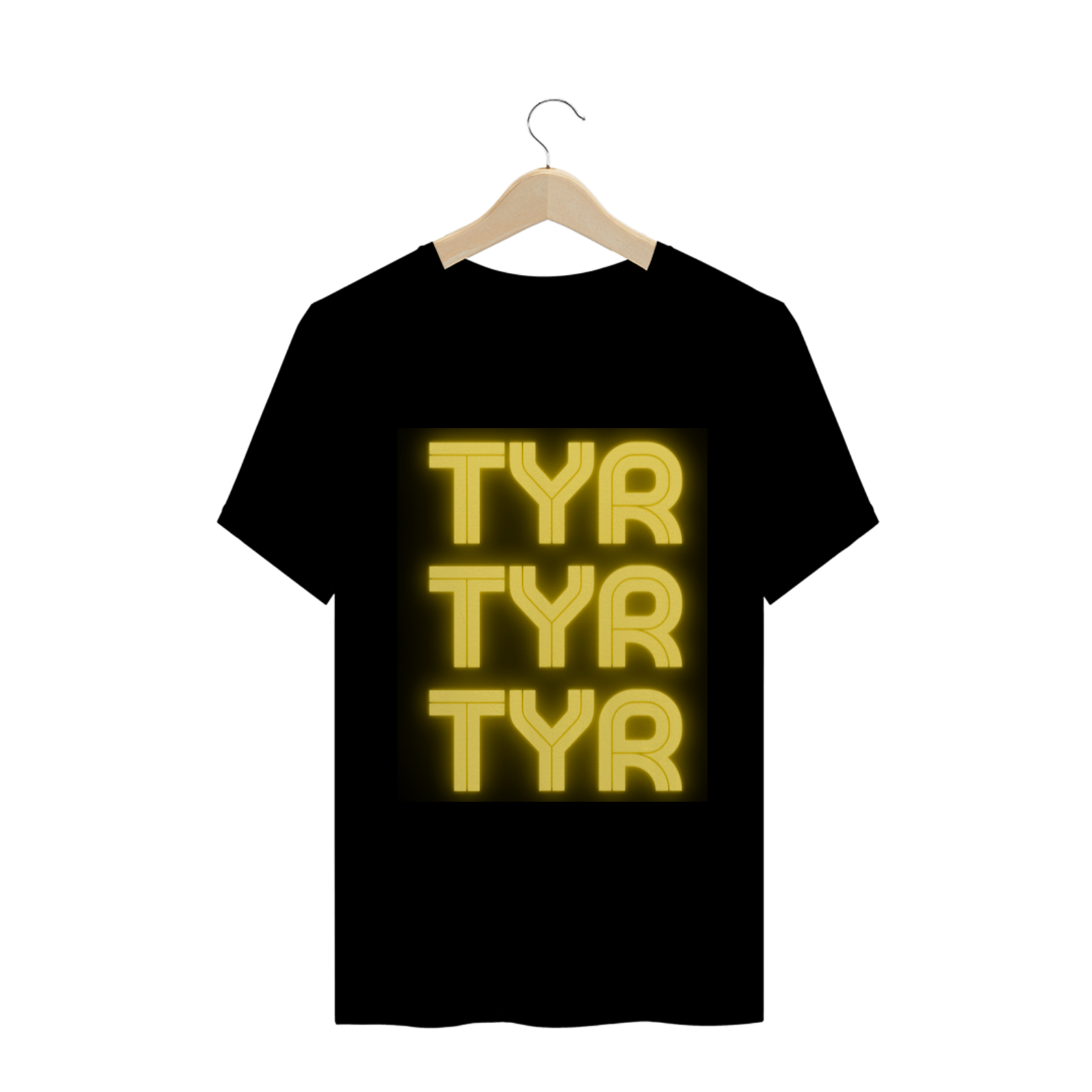 Tyr Original VII