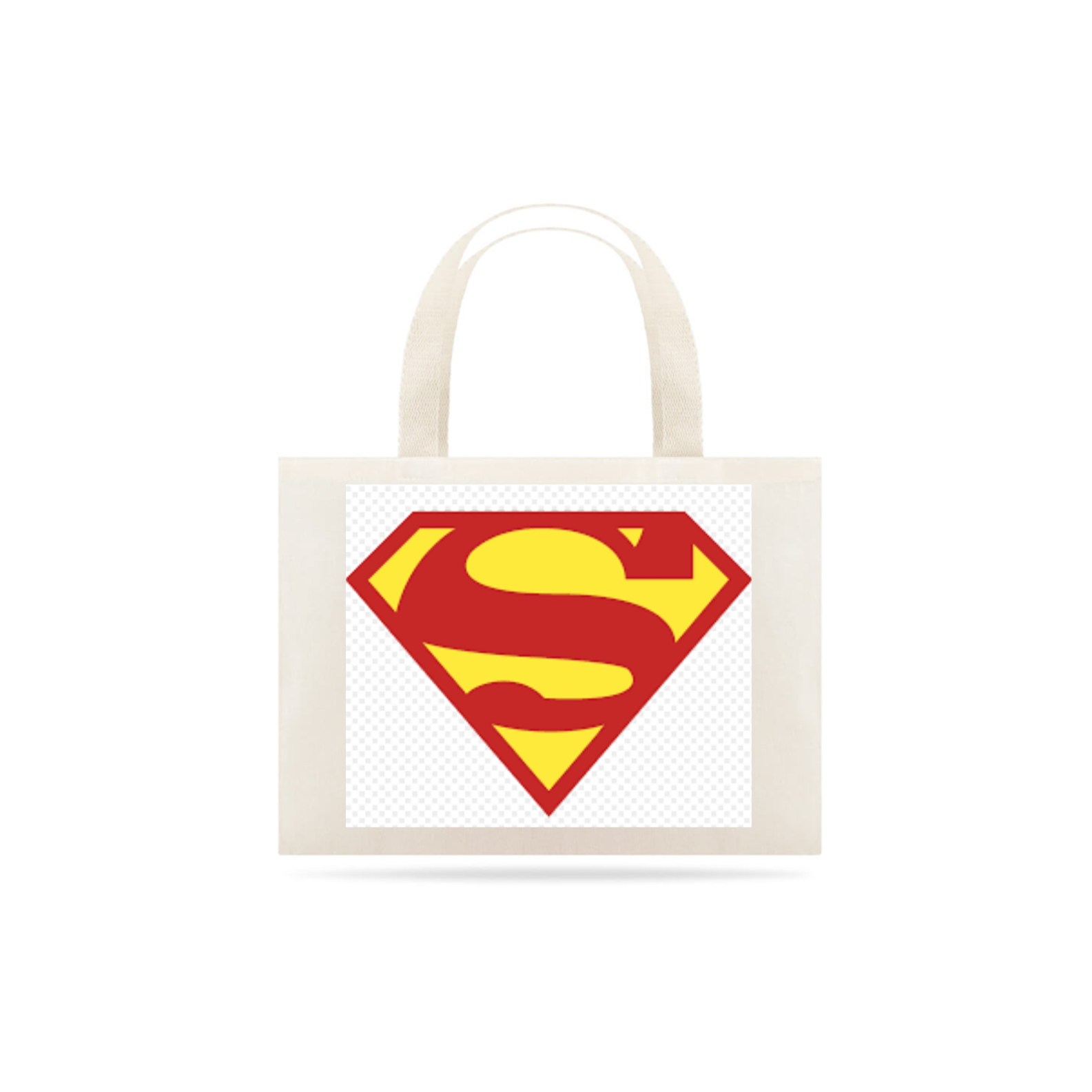 Nome do produto  Bolsa 