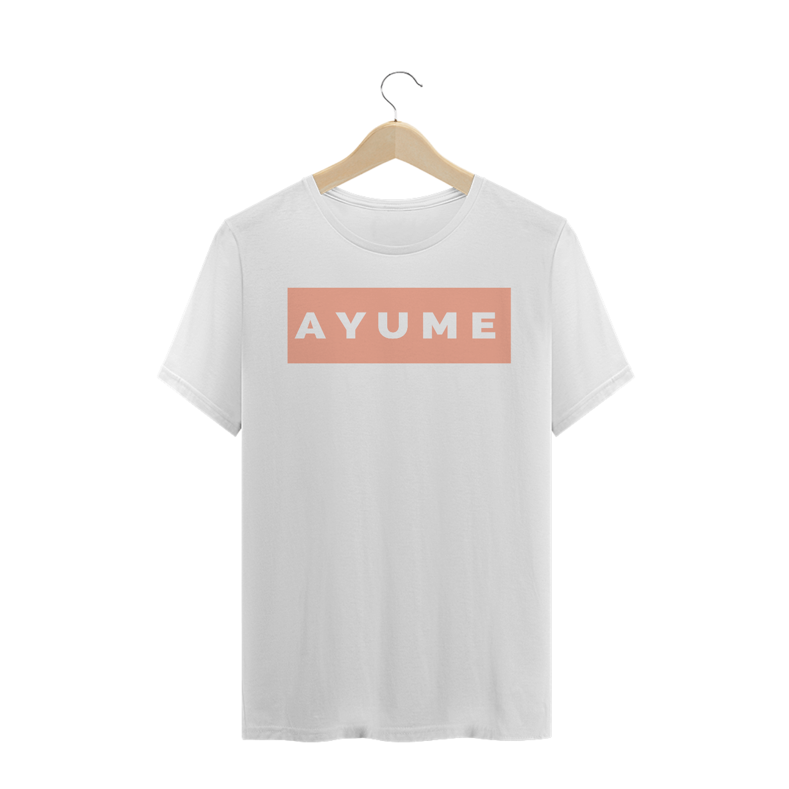 Ayume Simple
