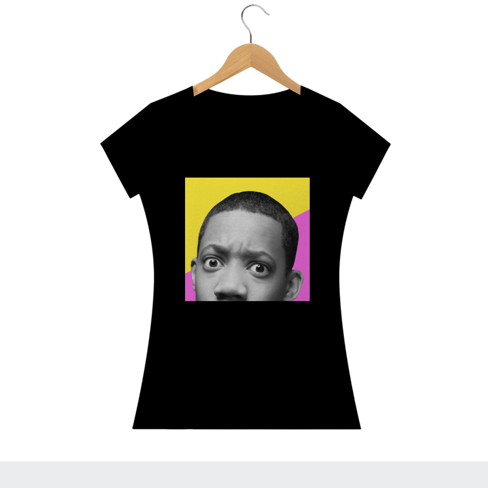 Nome do produto  Baby Long Quality ▸ Chris Rock