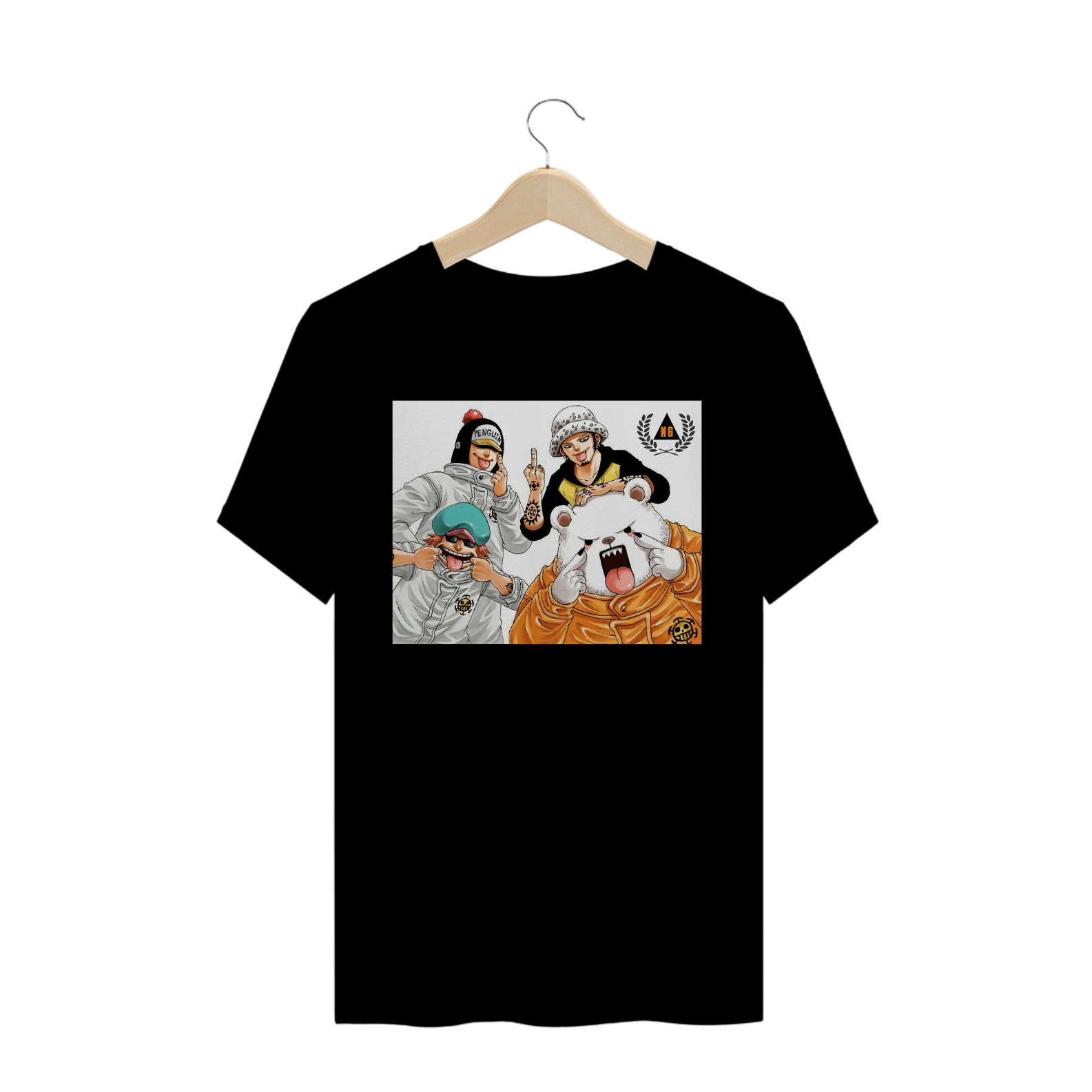 Say cheese! - NewGate