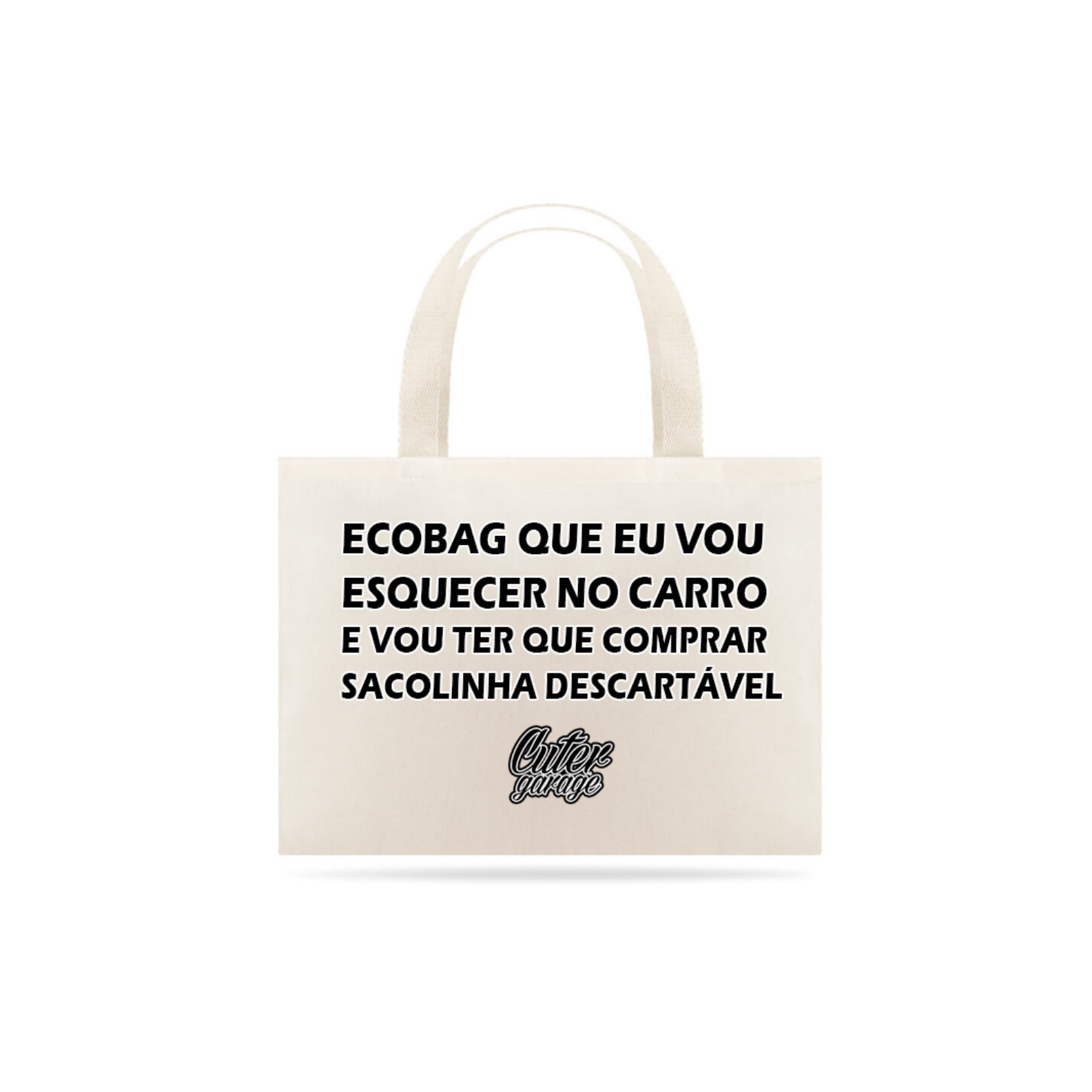 Ecobag