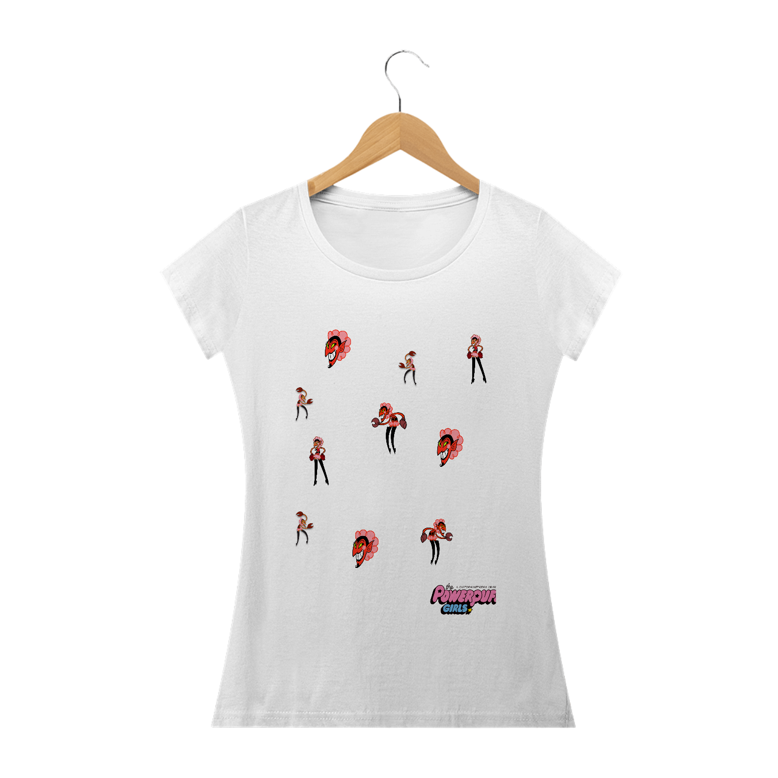 Nome do produto  Ele Power