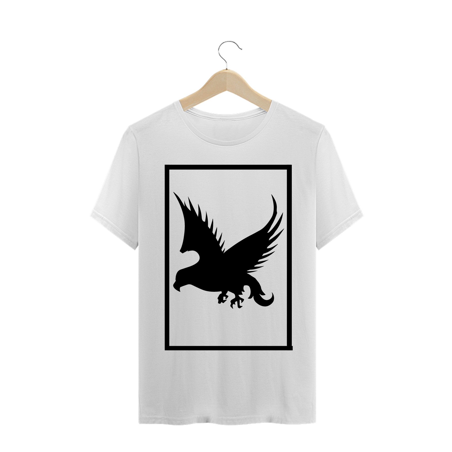 Nome do produto  Fenix