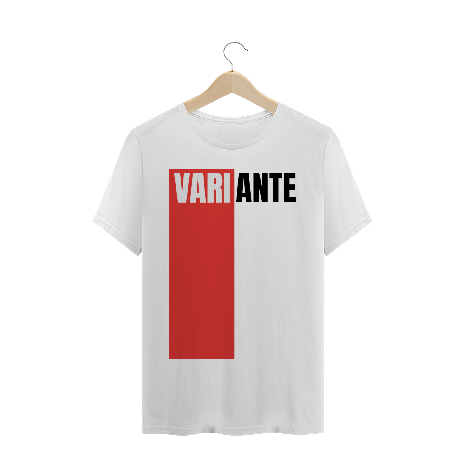 Nome do produto  variante