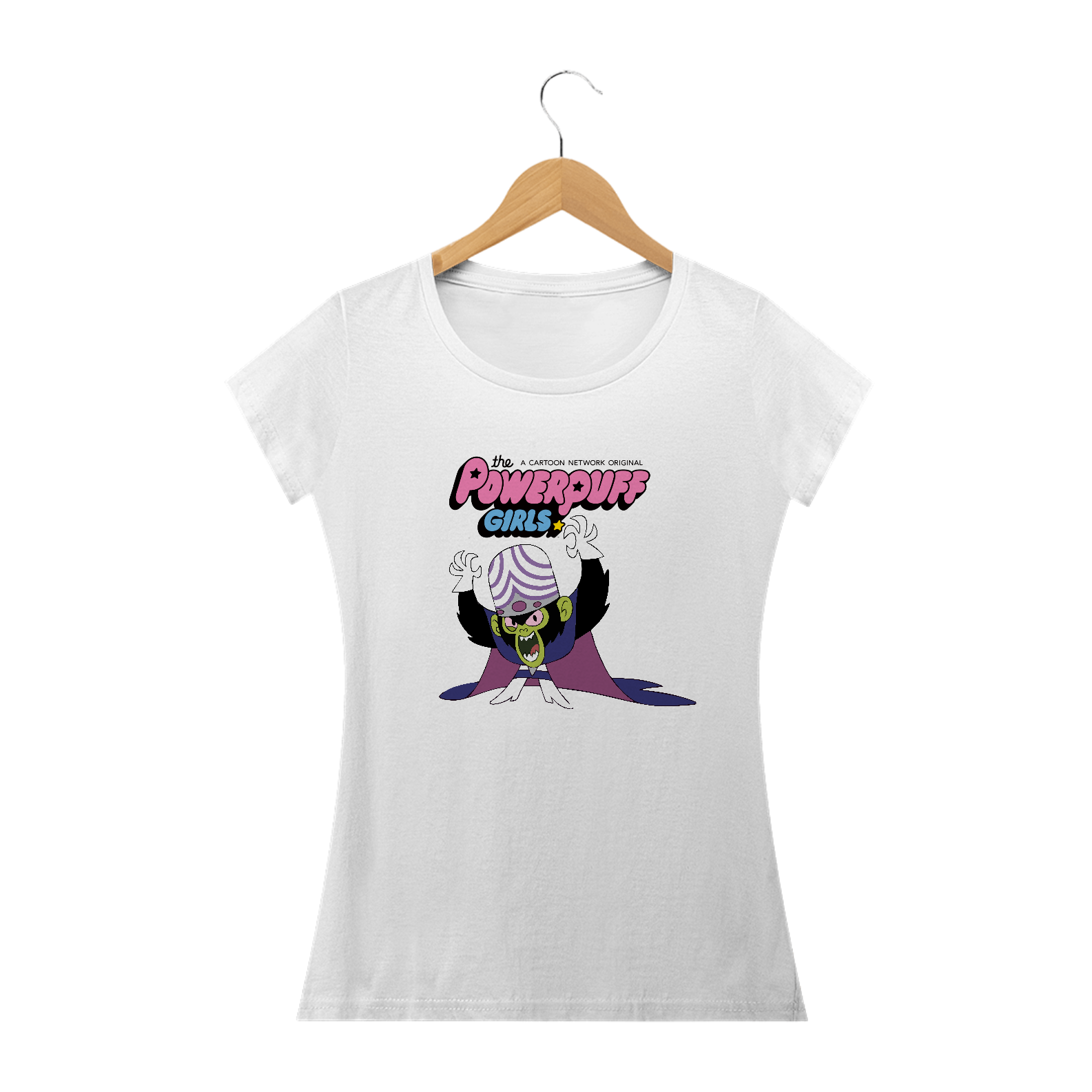 Nome do produto  Monkey Crazy