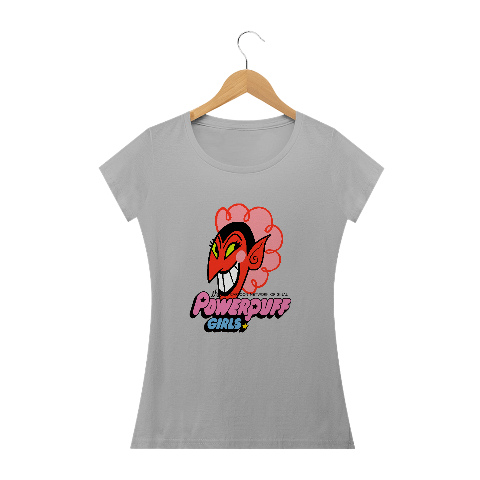 Nome do produto  Elx