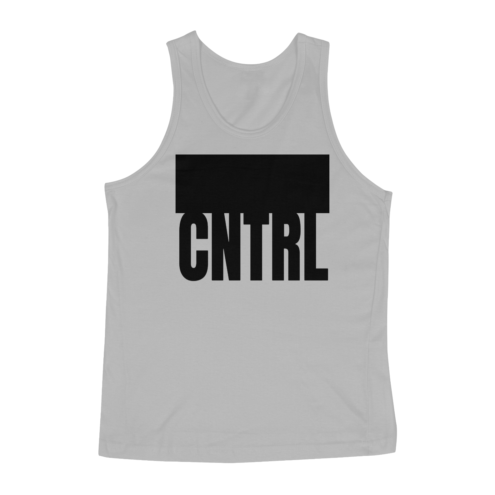 Nome do produto  CNTROL