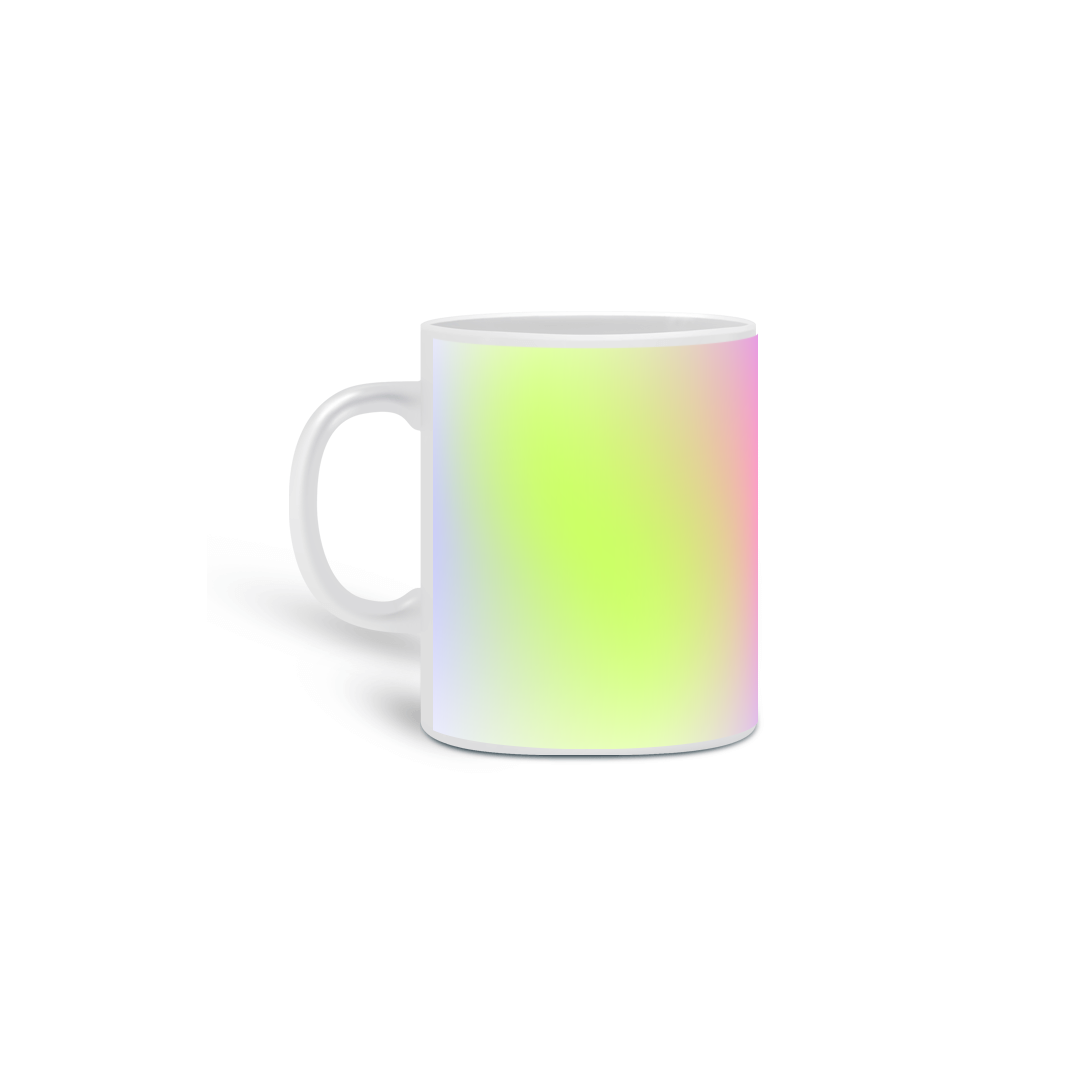 Nome do produto  Aesthetic