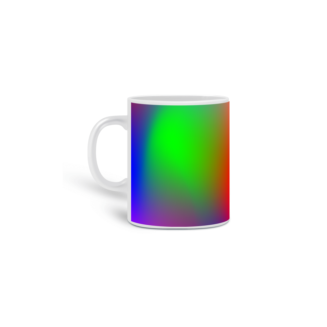 Nome do produto  Bloow