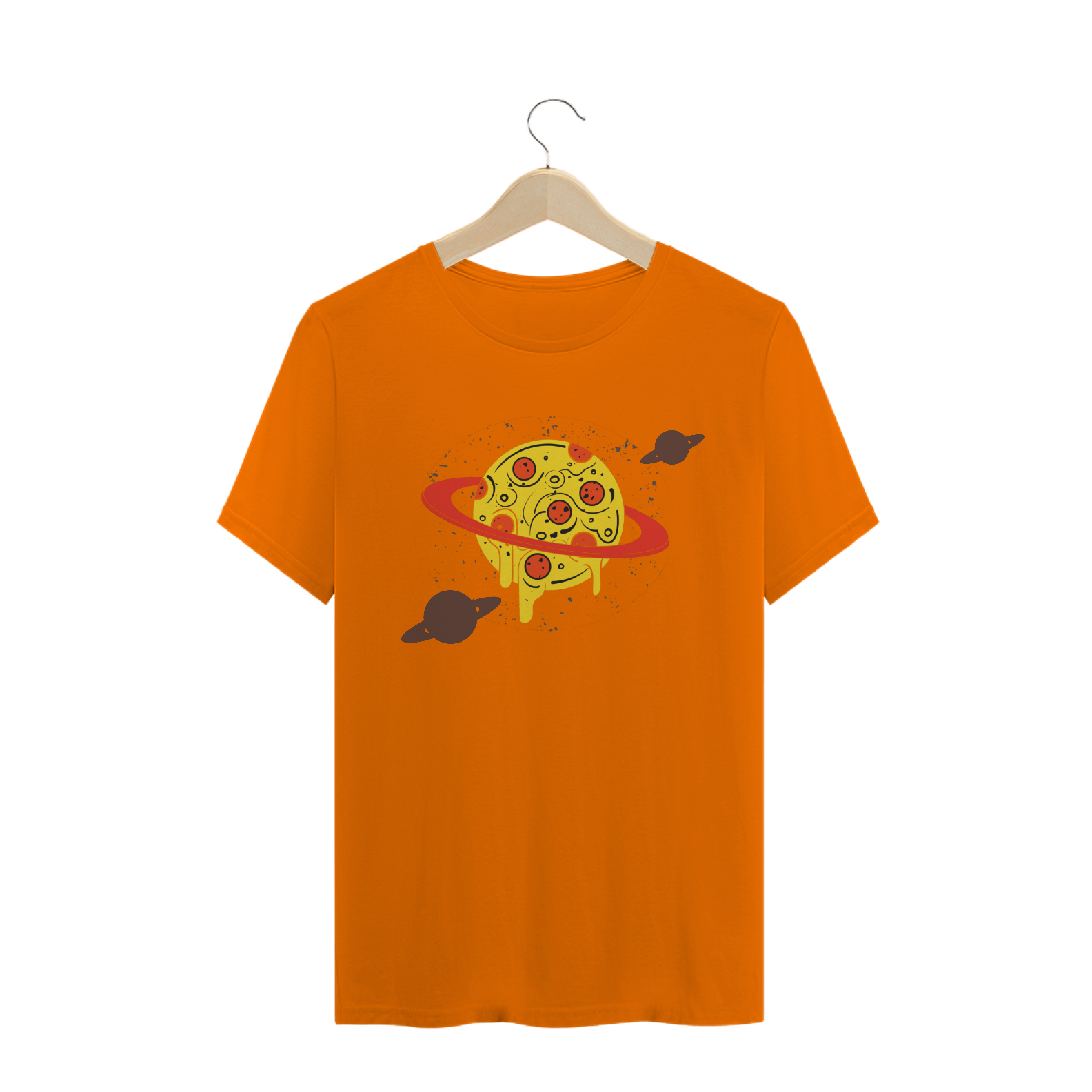 Nome do produto  saturno pizza