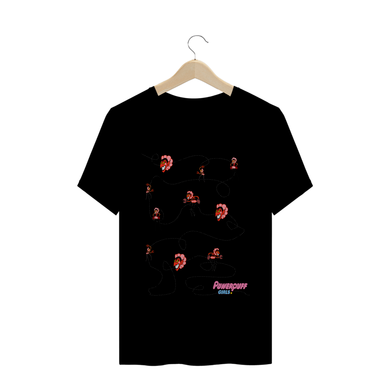 Nome do produto  Ele