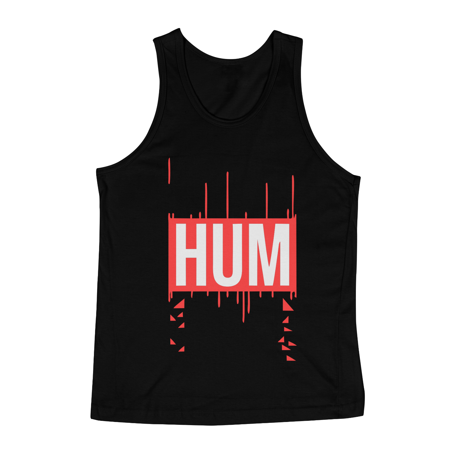 Nome do produto  hum