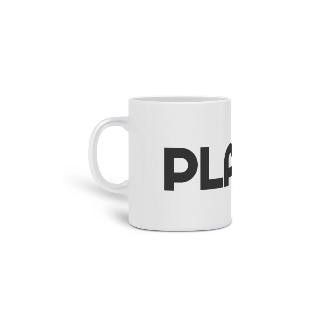CANECA PLAN B