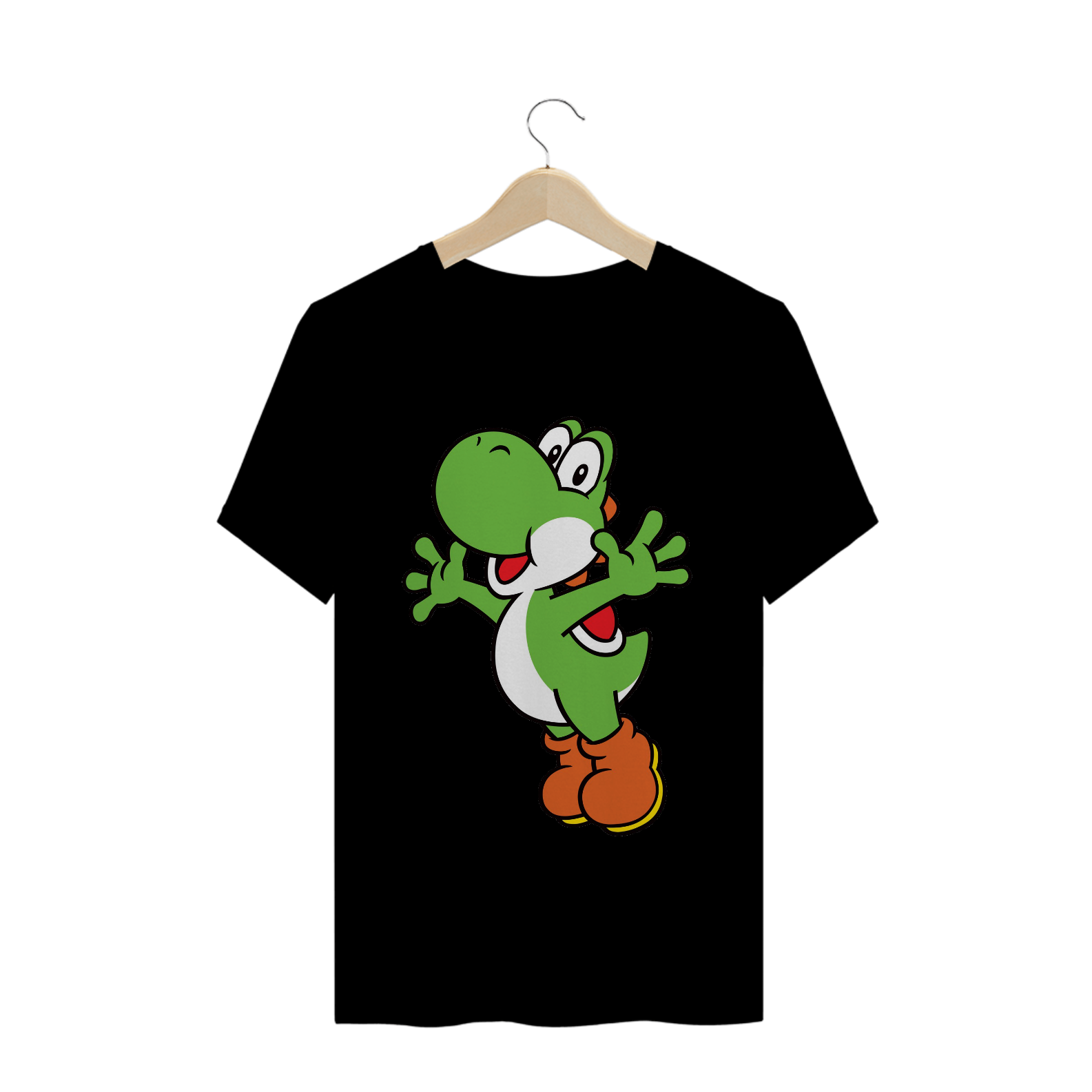 Yoshi