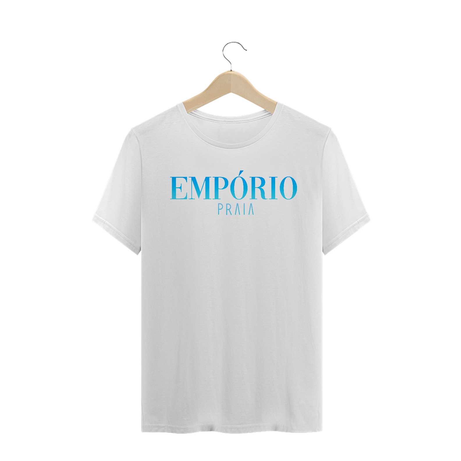Nome do produto  Empório praia®️