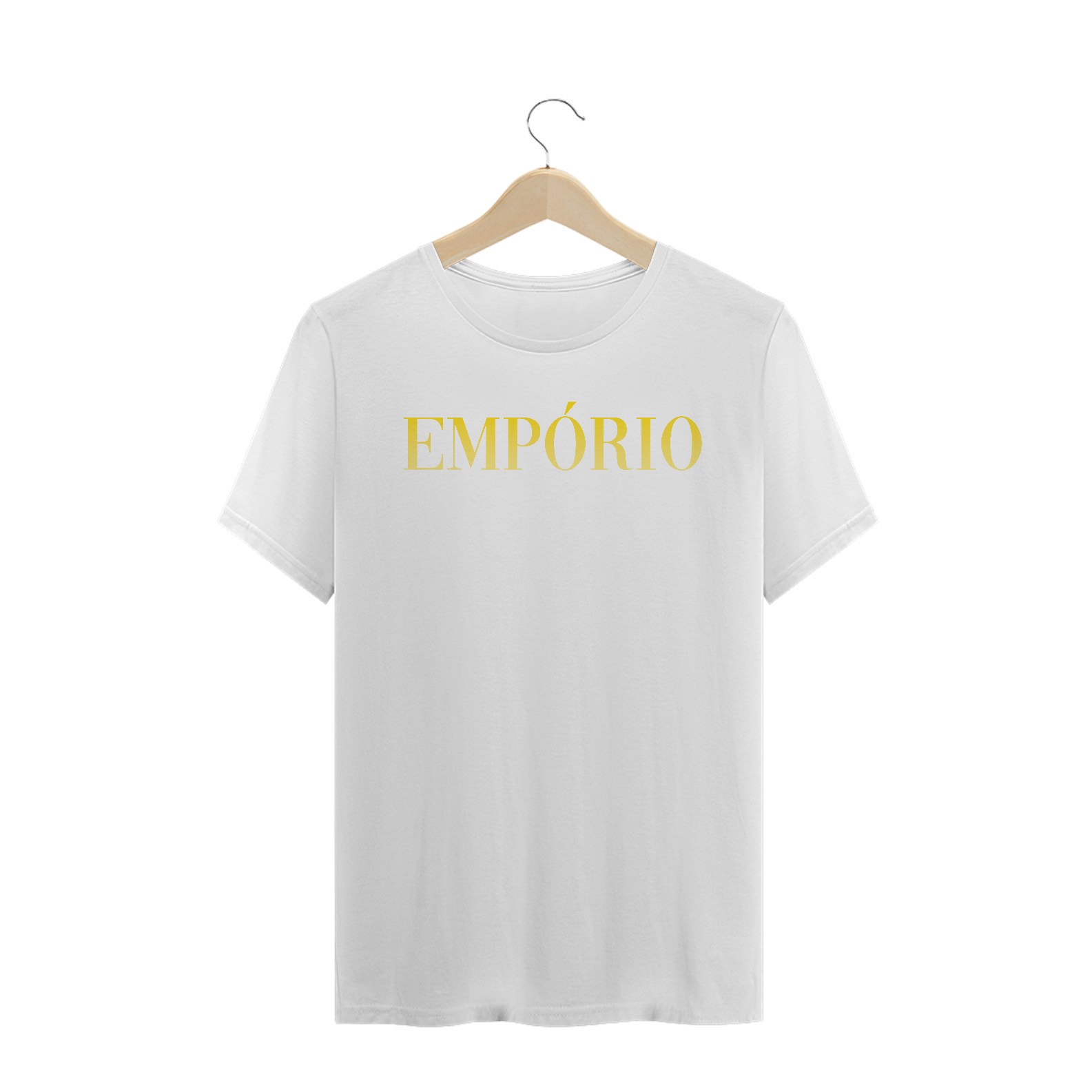Nome do produto  Émporio authentique®️