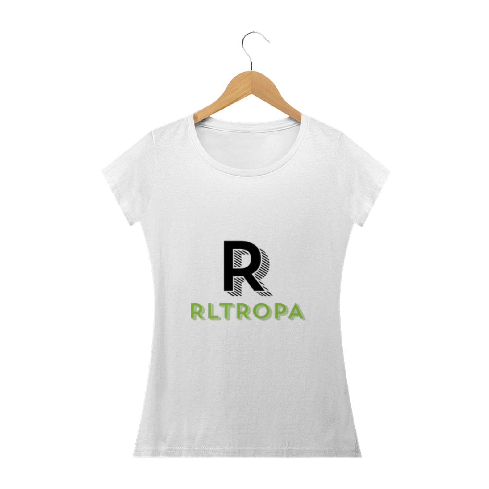 Nome do produto  p  m g gg