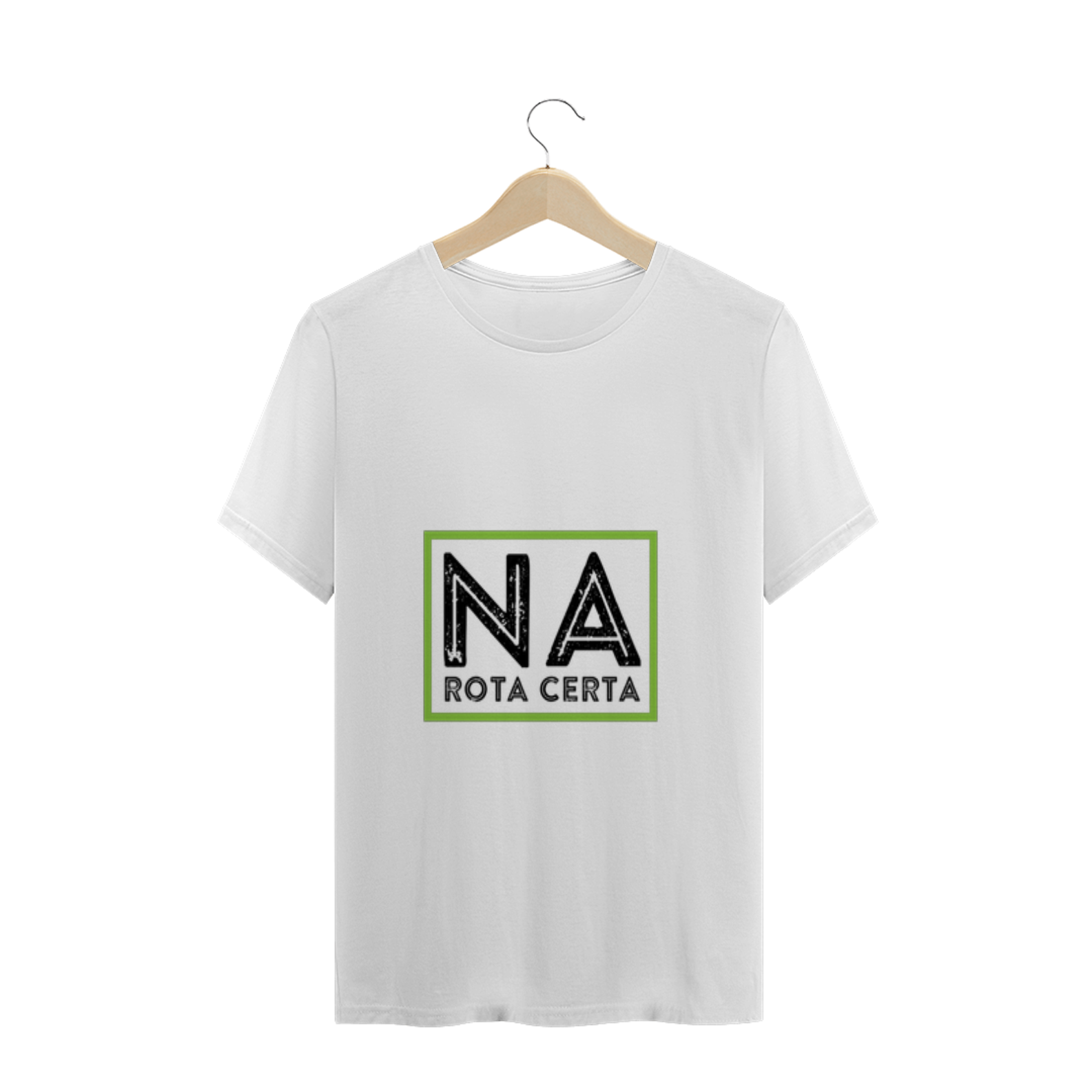 Nome do produto  p m g gg