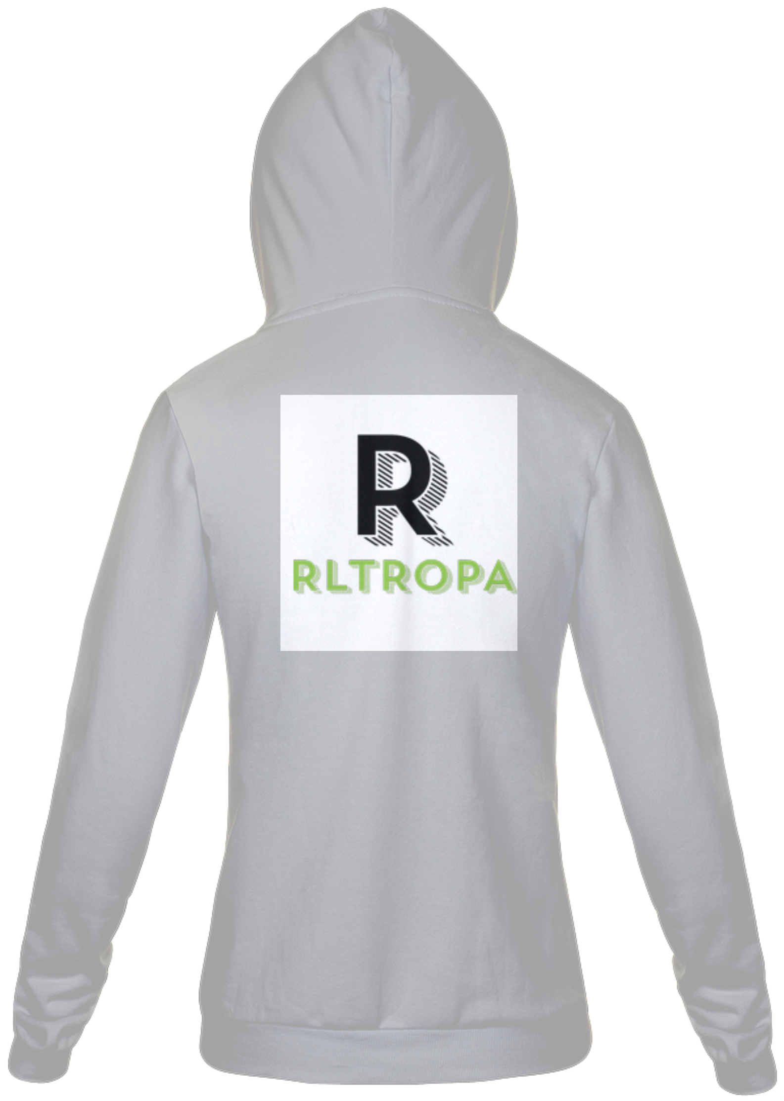 Nome do produto  p m g gg