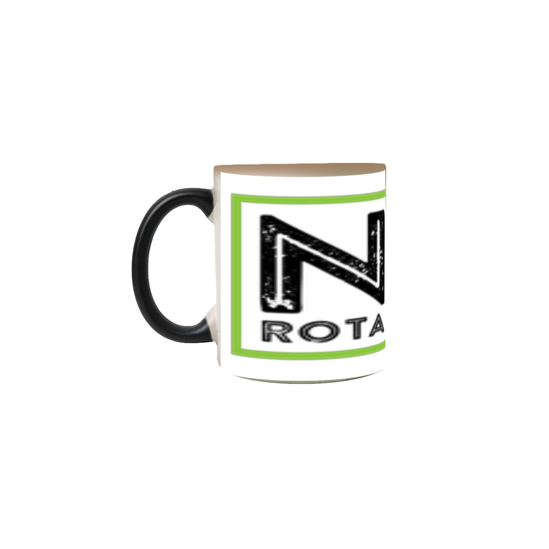 Nome do produto  caneca  