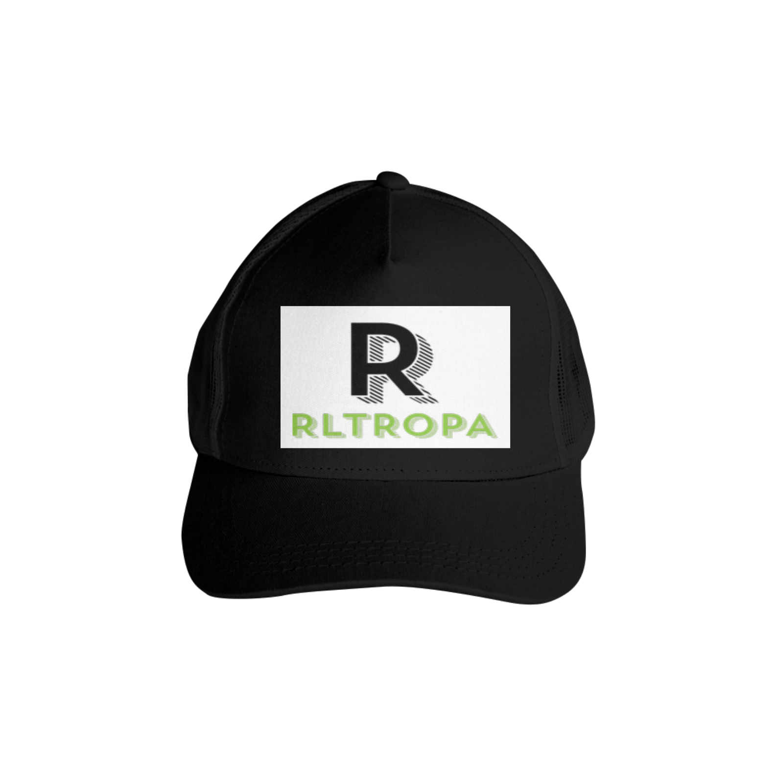 Nome do produto  100