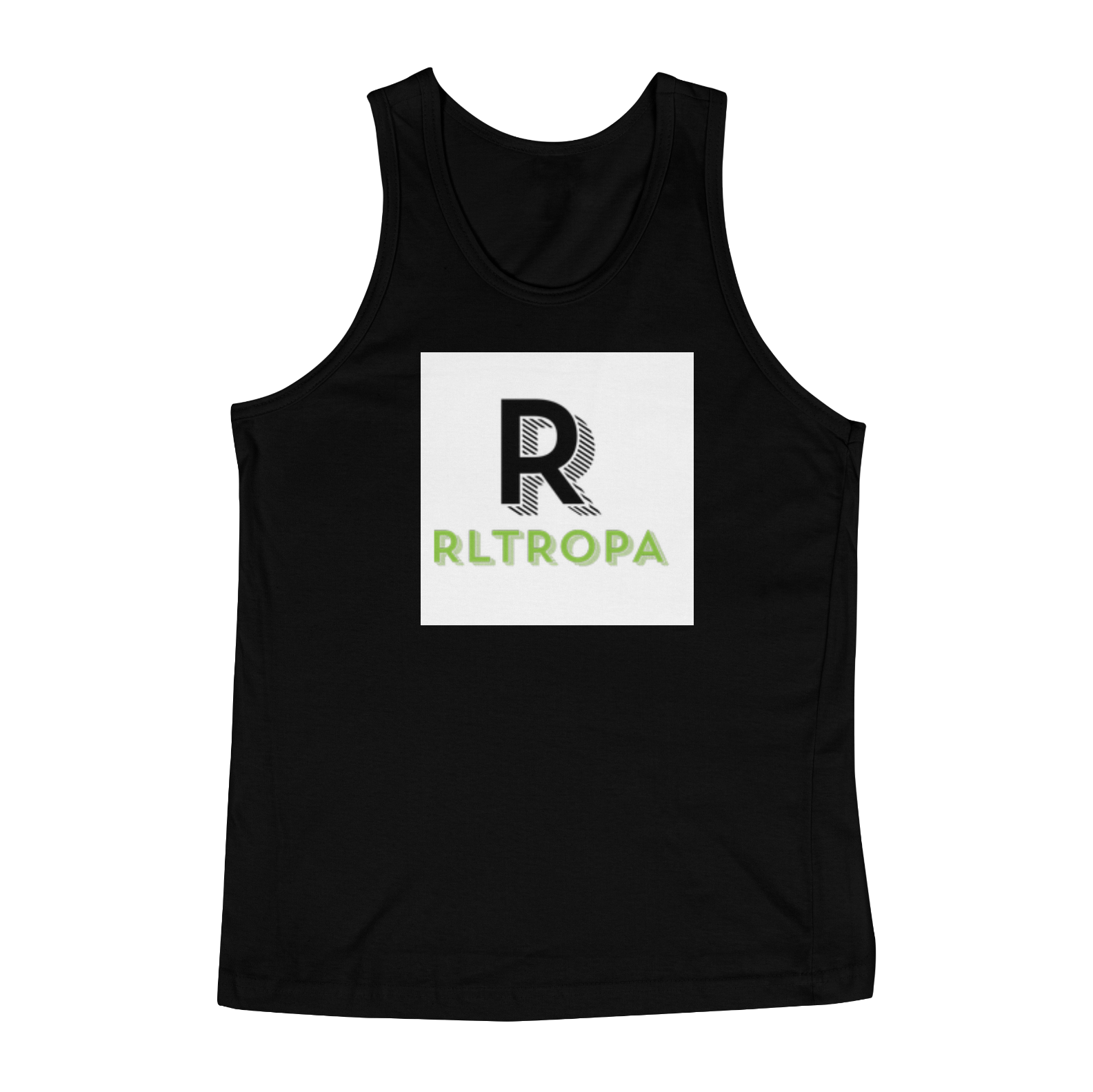 Nome do produto  p m g gg