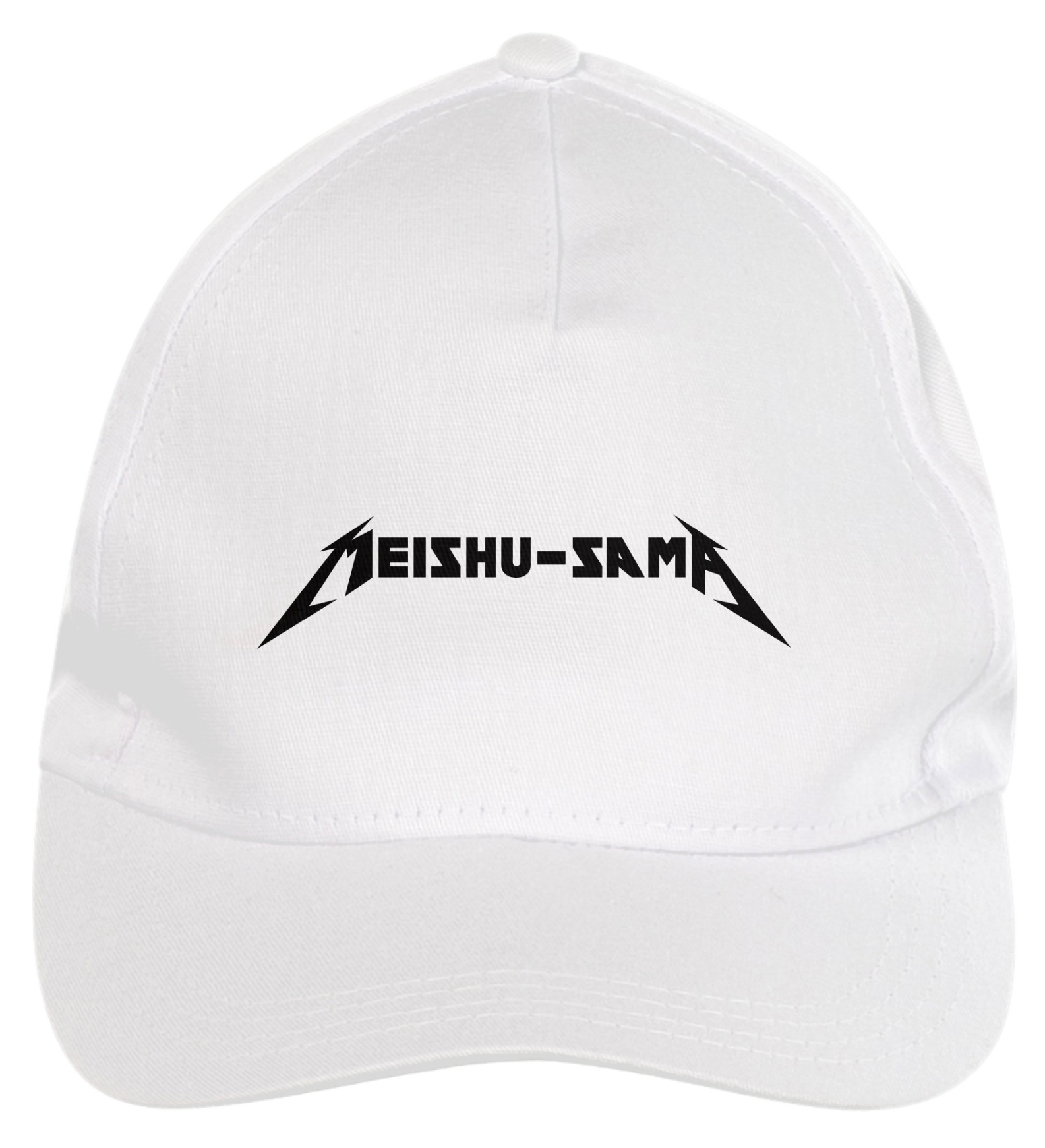 Nome do produto  Meishutallica (claros)