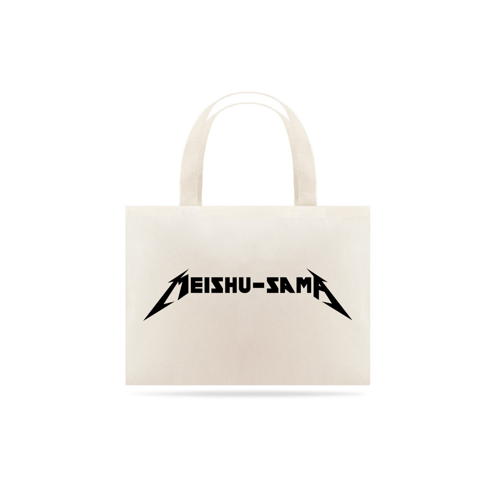 Nome do produto  Meishutallica