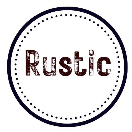 Nome do produto  Camisa Rustic Branca Masculina