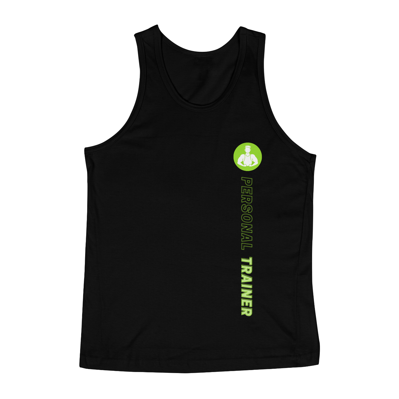 Regata Academia - Personal