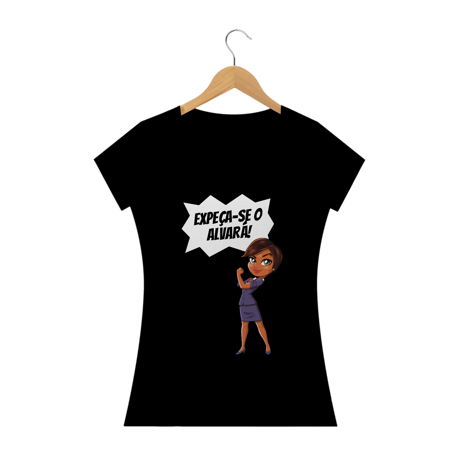 Nome do produto  EXPEÇA-SE O ALVARÁ 1