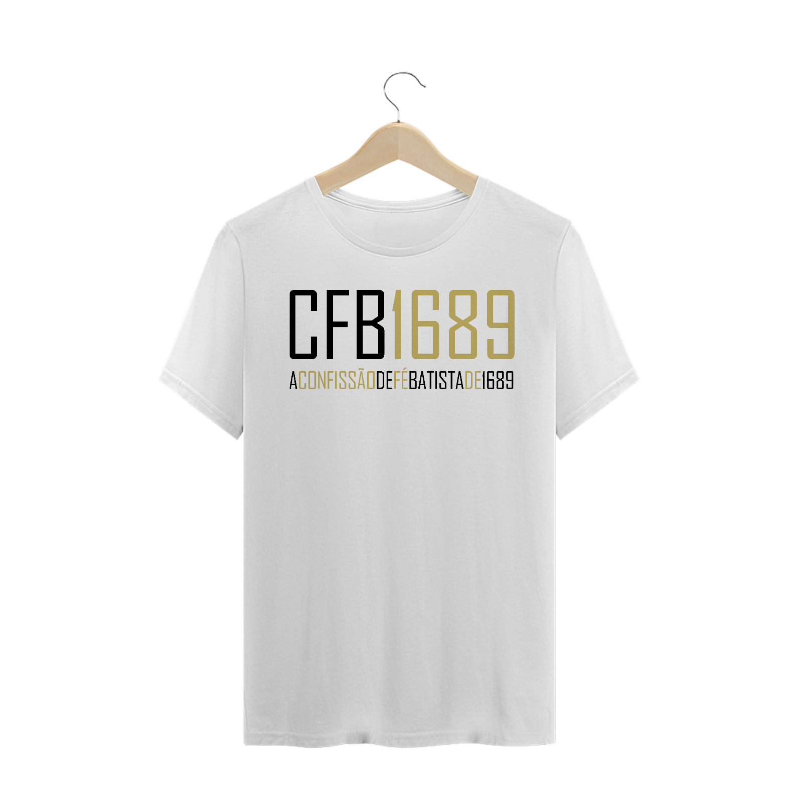 CFB1689 Colours Classic