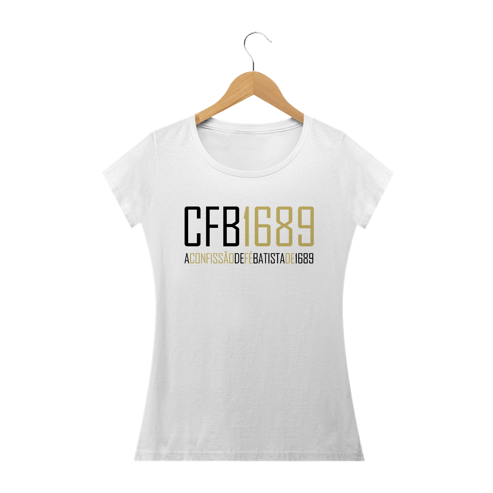 CFB1689 Colors Fem Classic