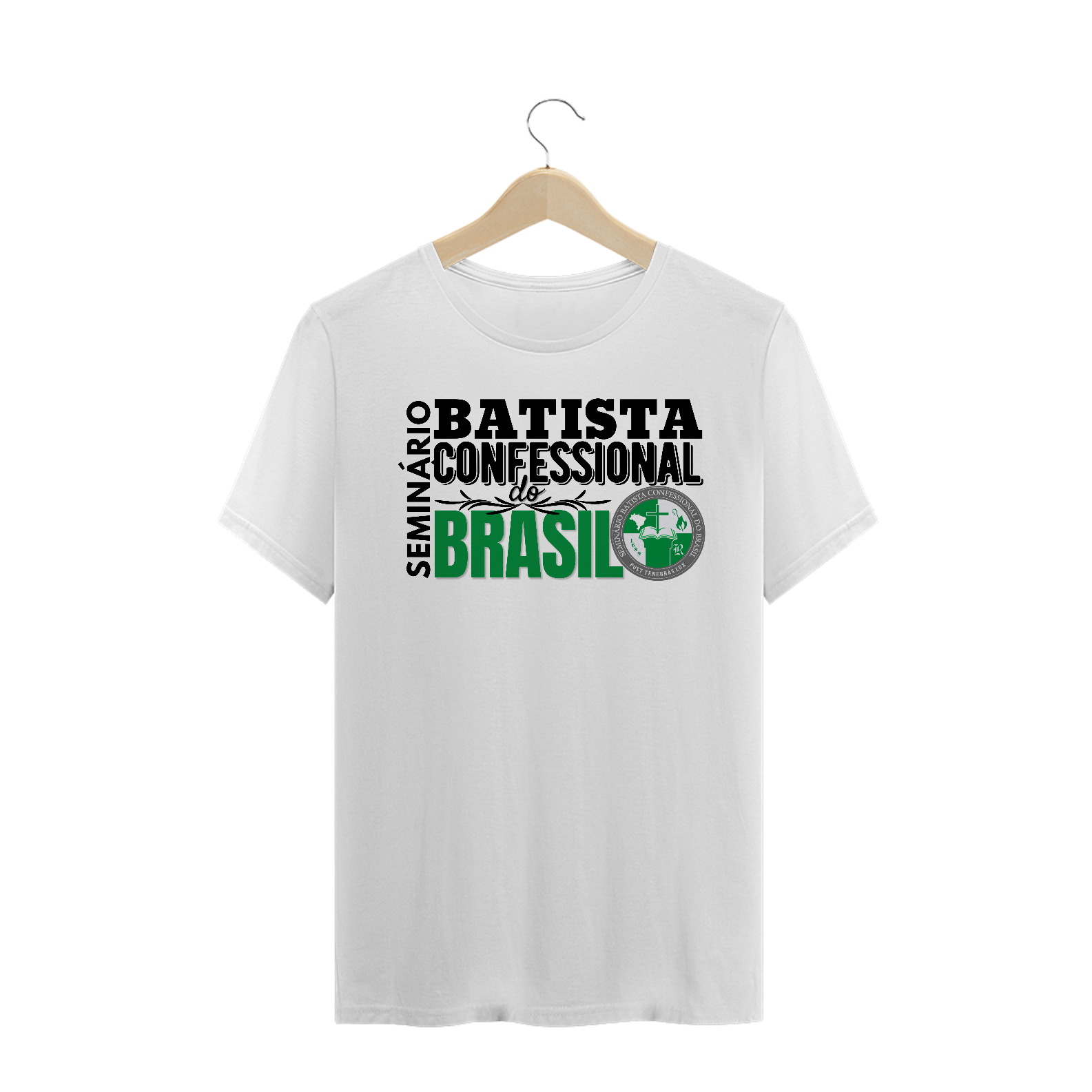 SBCB Br Classic