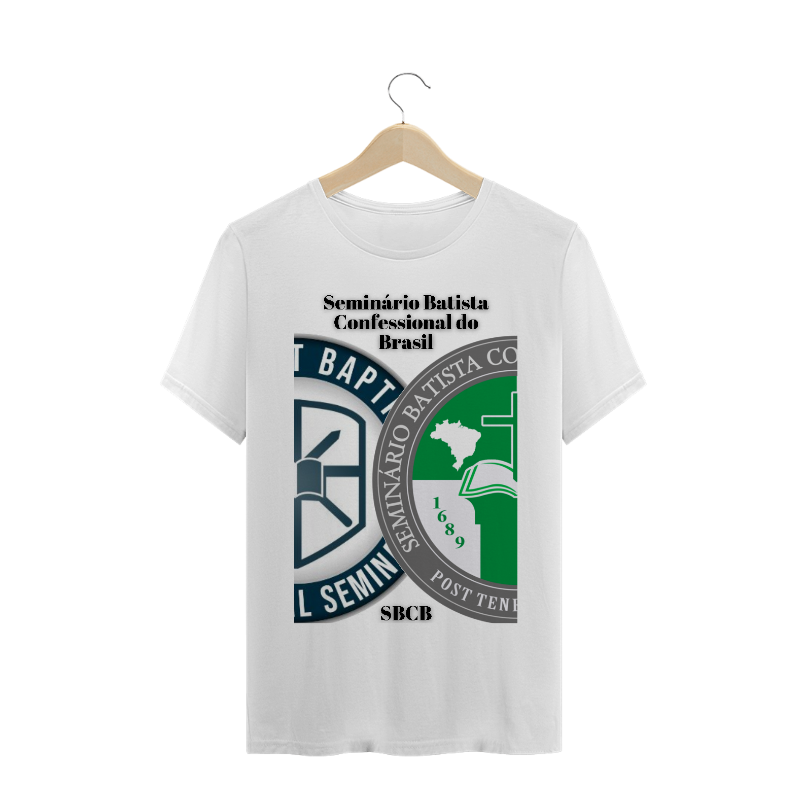 CBTS+SBCB Br Classic