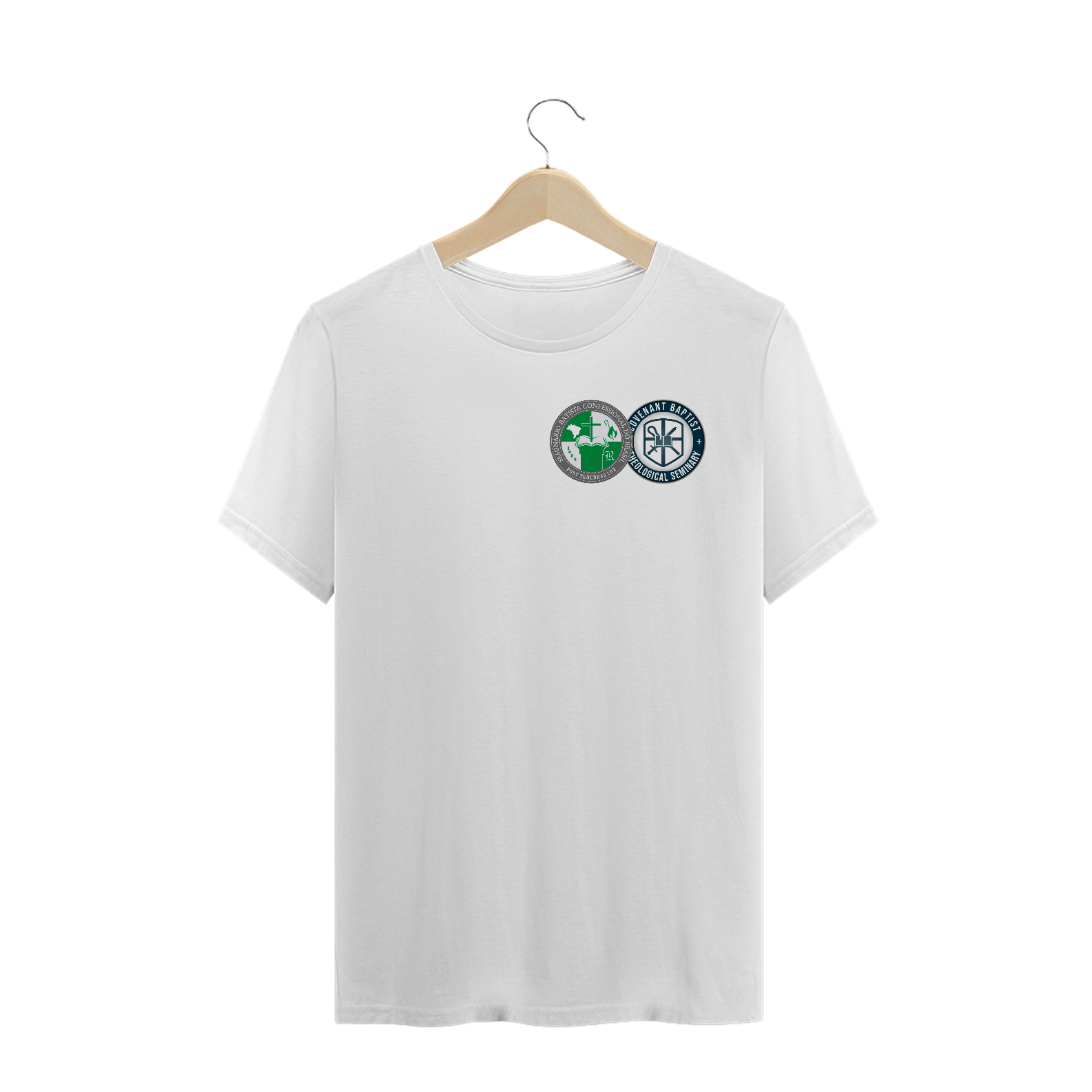 SBCB+CBTS - color masc Classic