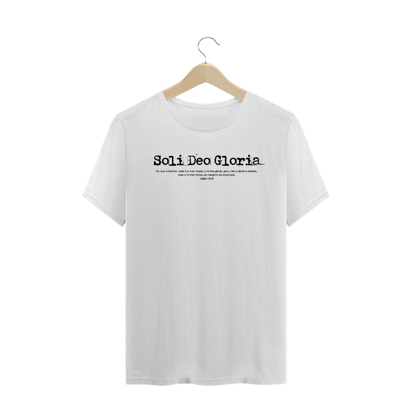 5 SOLAS -  br Masc SoliDeo Classic