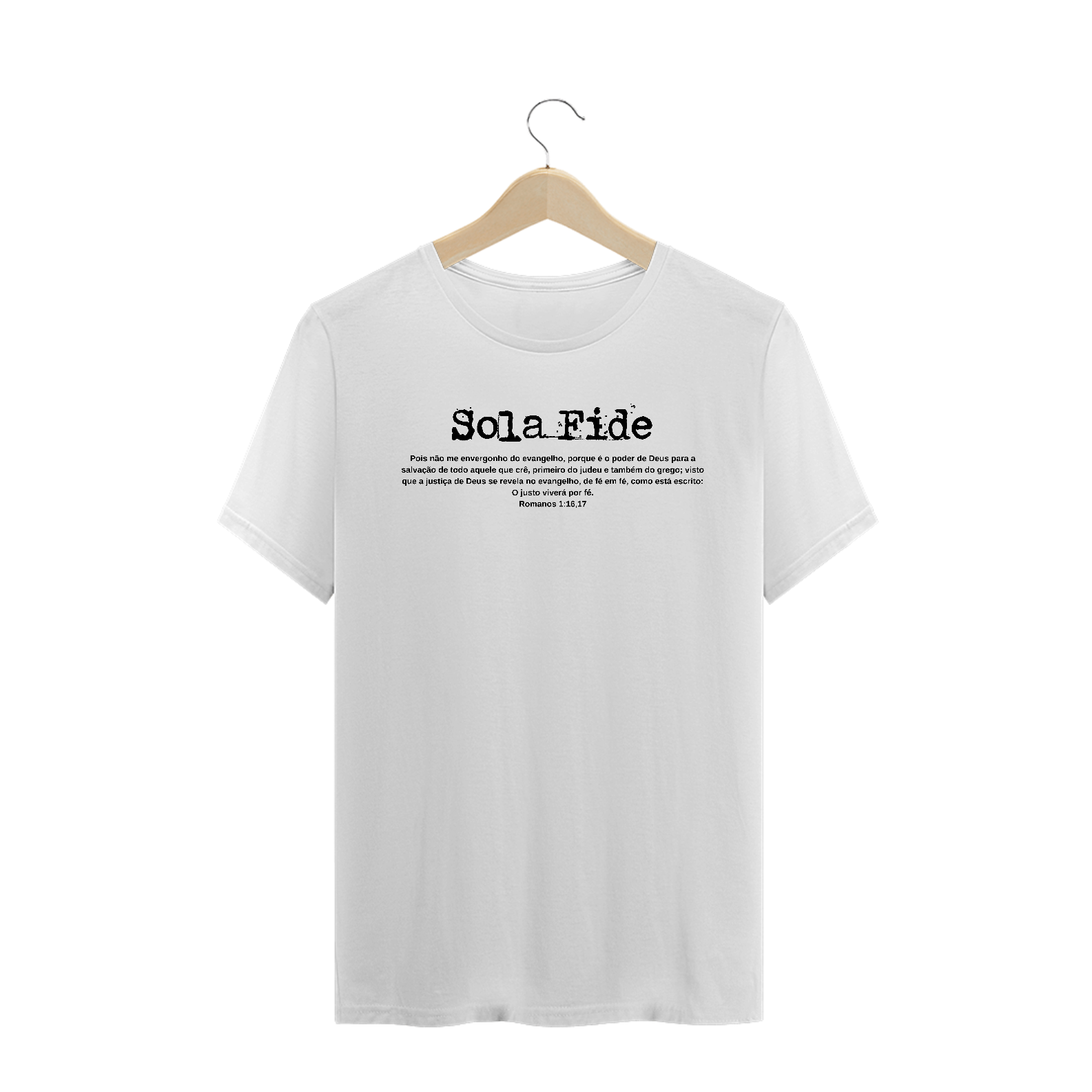 5 SOLAS - br Masc SolaFide Classic